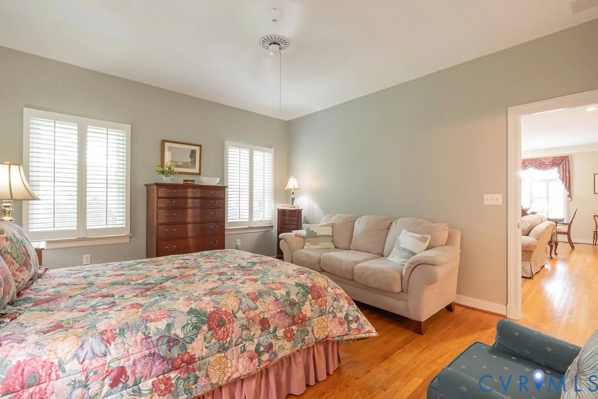 Property Slideshow image 40 of 46 | 5713 lakemere dr, North Chesterfield, VA, 23234