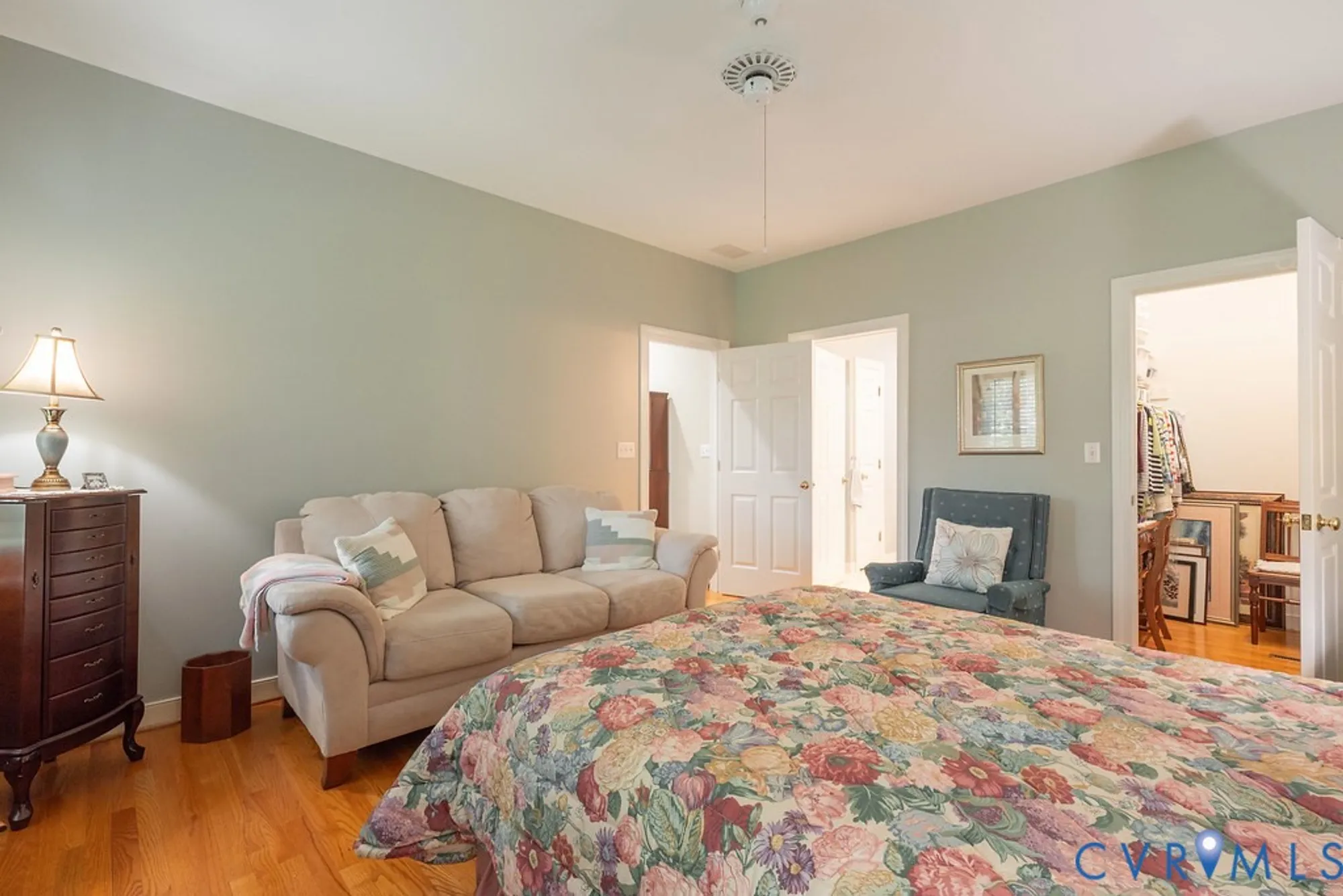 Property Slideshow image 41 of 46 | 5713 lakemere dr, North Chesterfield, VA, 23234