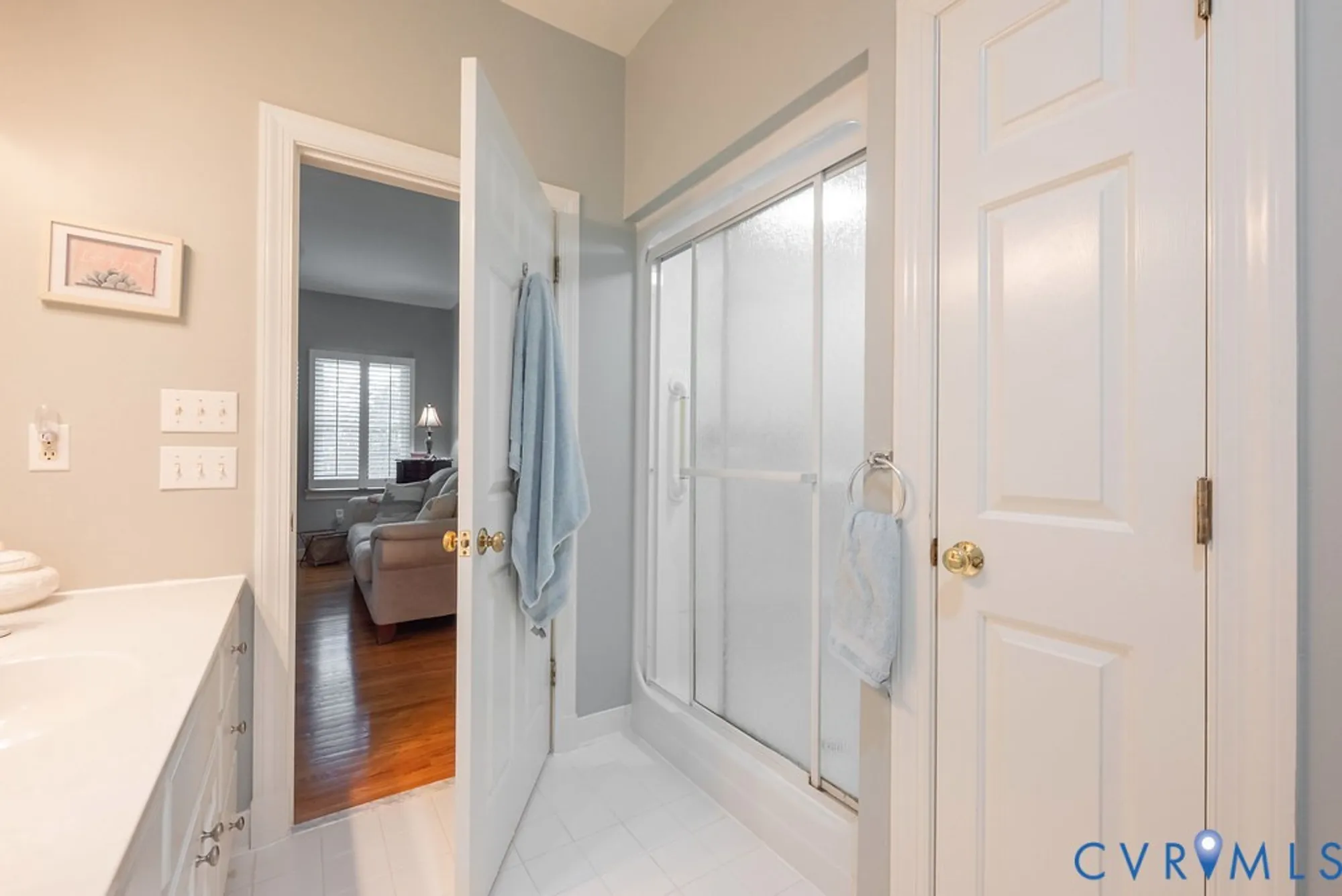Property Slideshow image 42 of 46 | 5713 lakemere dr, North Chesterfield, VA, 23234