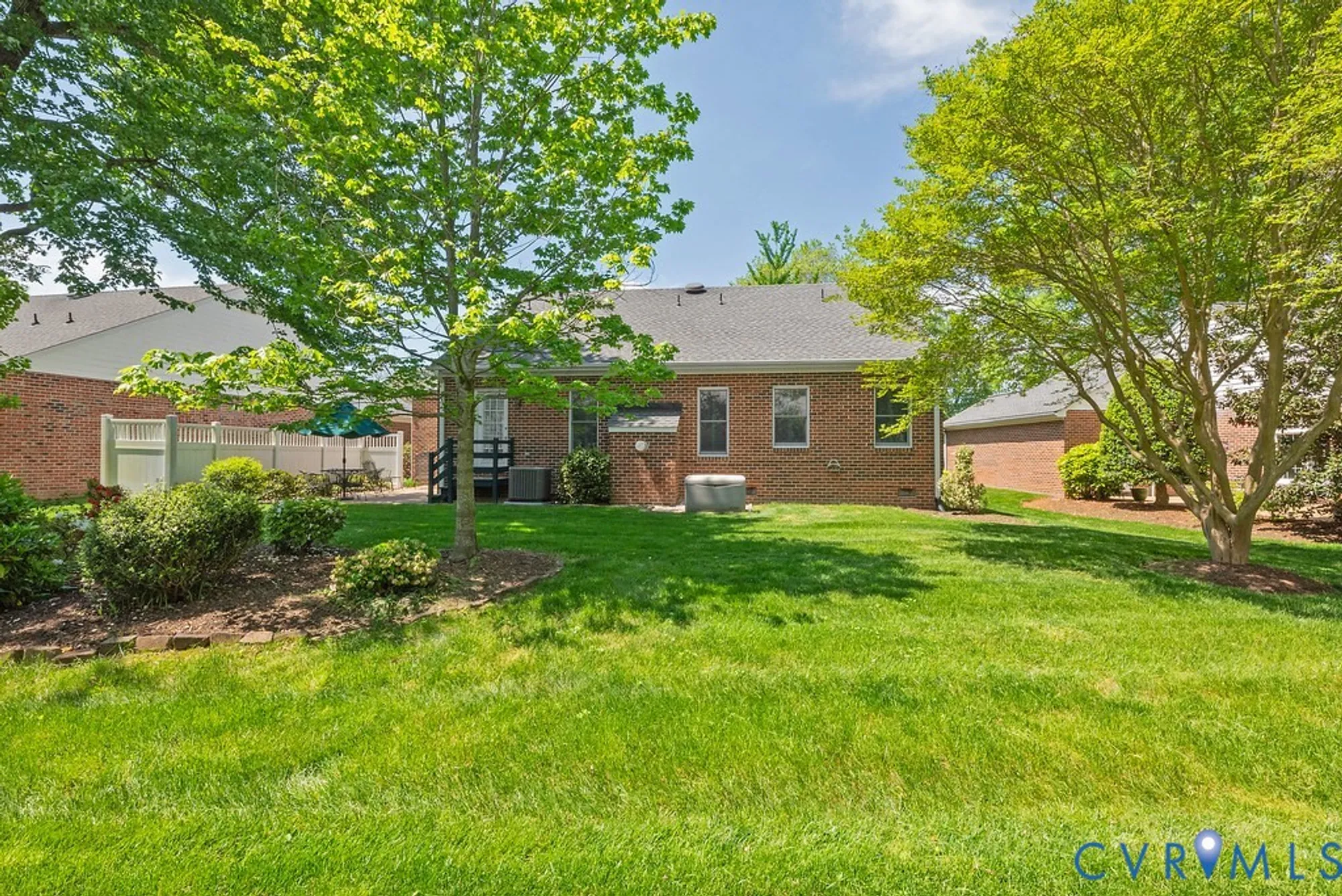 Property Slideshow image 5 of 46 | 5713 lakemere dr, North Chesterfield, VA, 23234