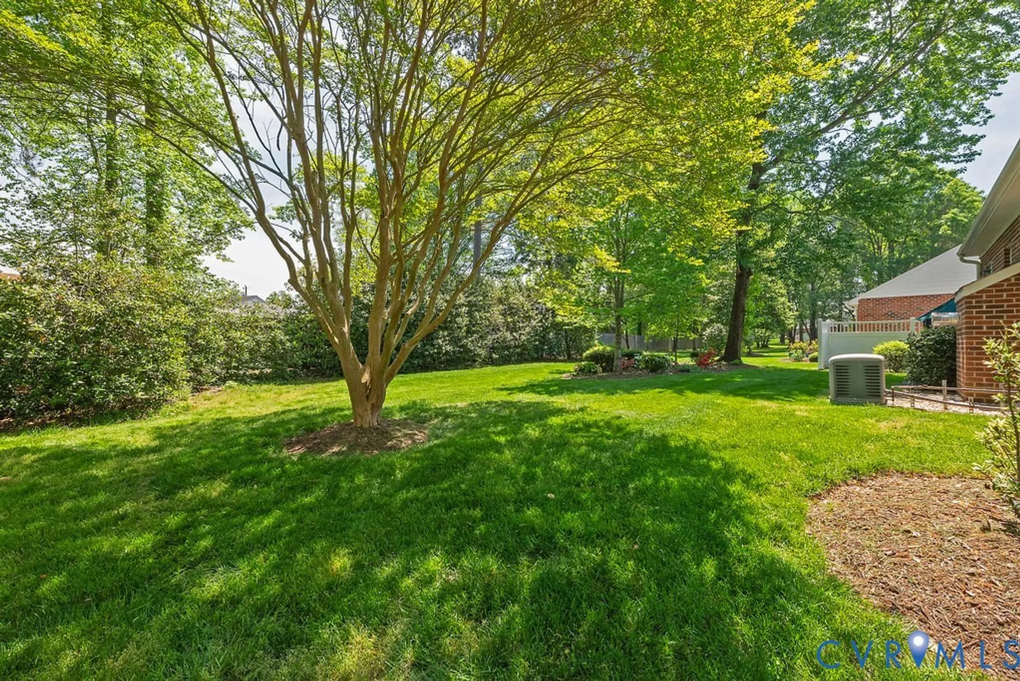 Property Slideshow image 8 of 46 | 5713 lakemere dr, North Chesterfield, VA, 23234