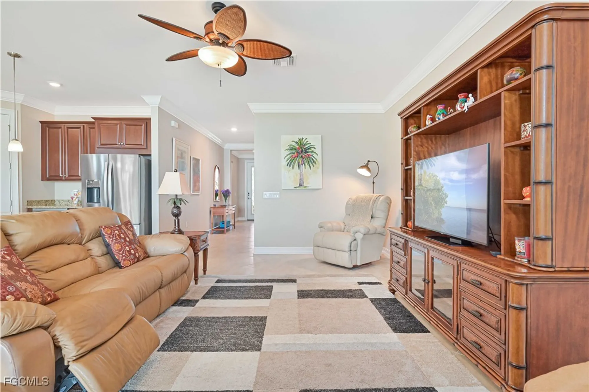 Property Slideshow image 14 of 43 | 3256 birch tree ln, Alva, FL, 33920
