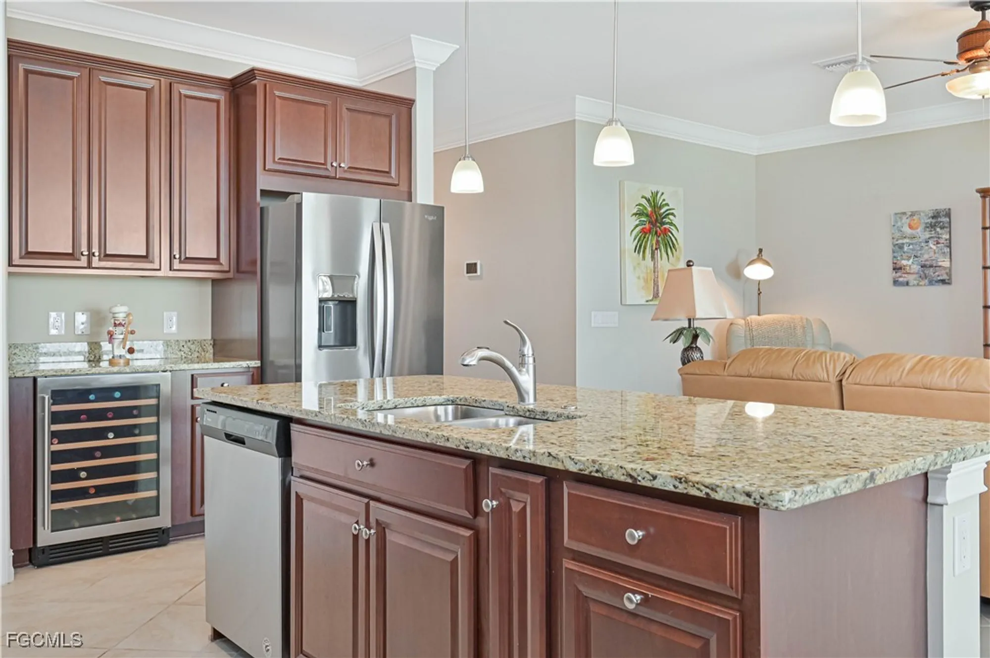Property Slideshow image 19 of 43 | 3256 birch tree ln, Alva, FL, 33920