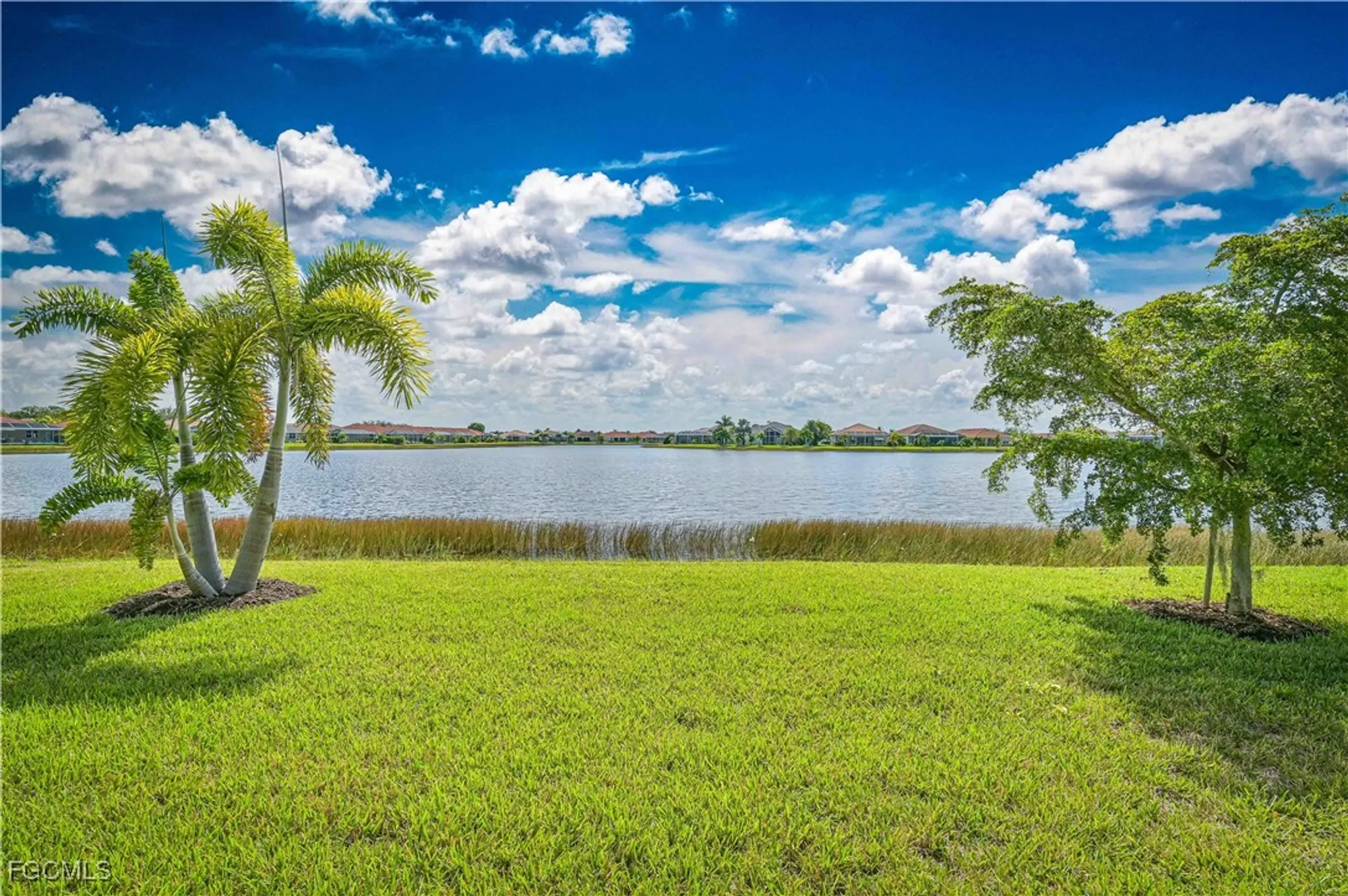 Property Slideshow image 1 of 43 | 3256 birch tree ln, Alva, FL, 33920