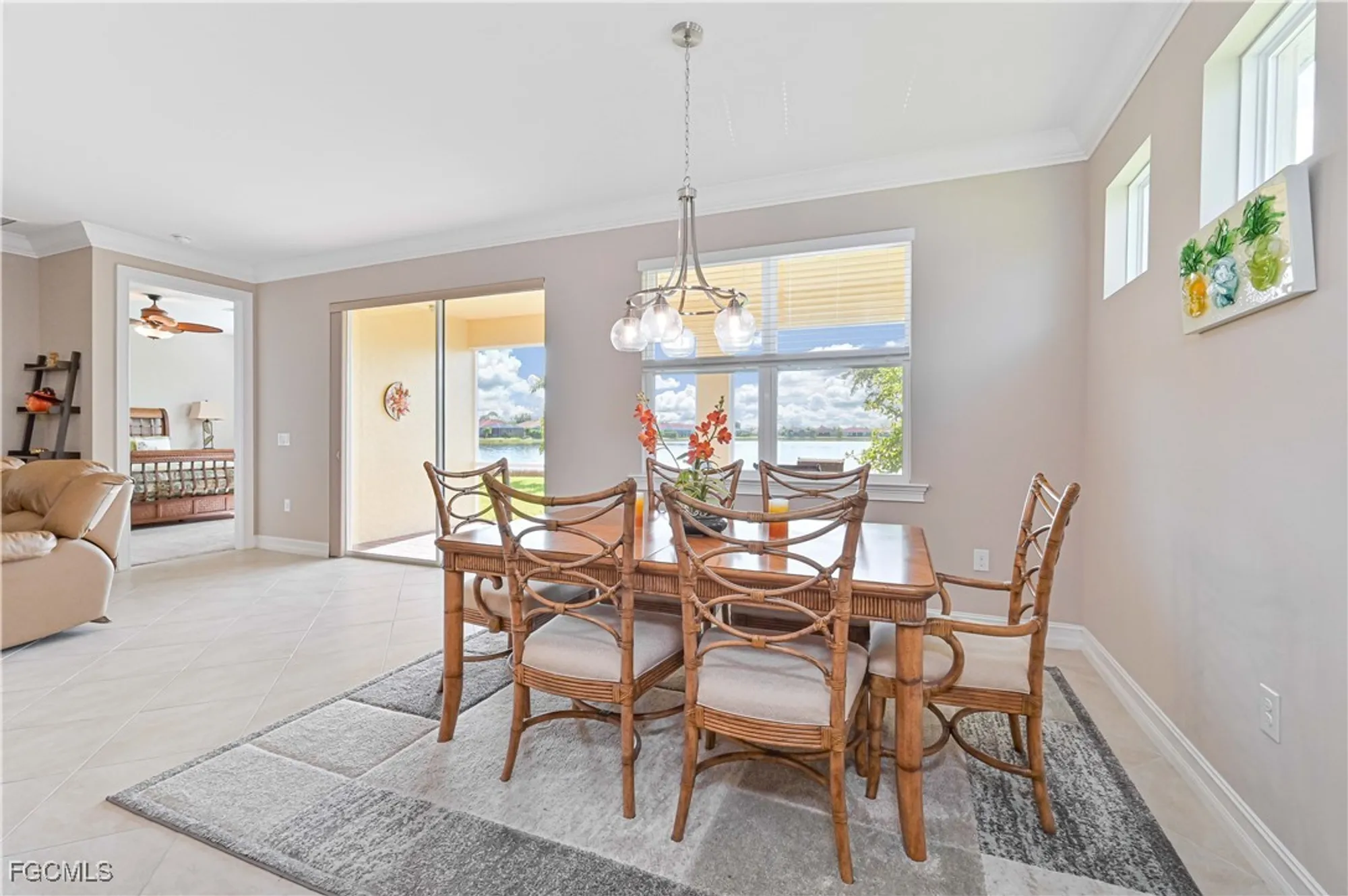 Property Slideshow image 24 of 43 | 3256 birch tree ln, Alva, FL, 33920