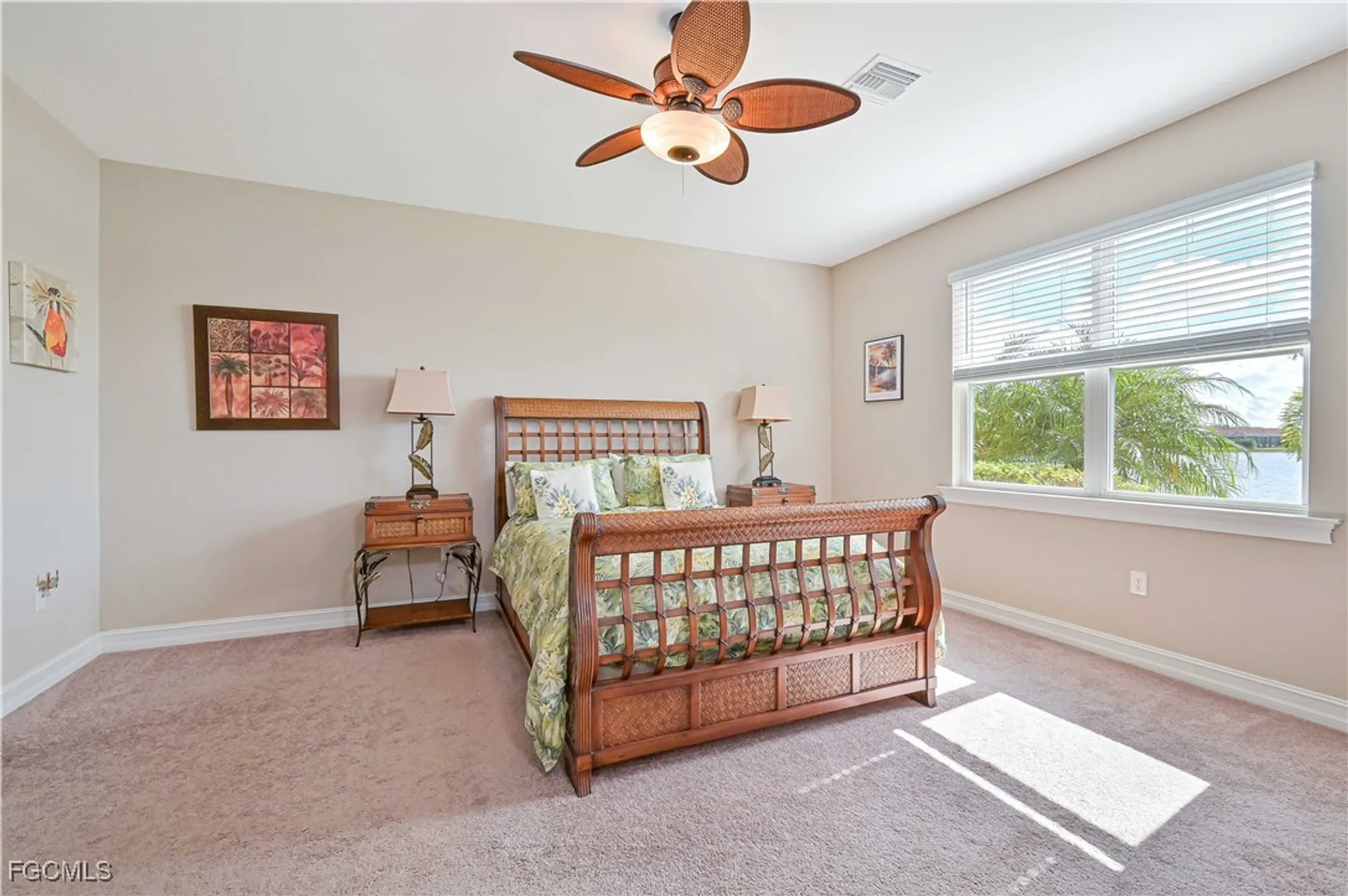Property Slideshow image 25 of 43 | 3256 birch tree ln, Alva, FL, 33920