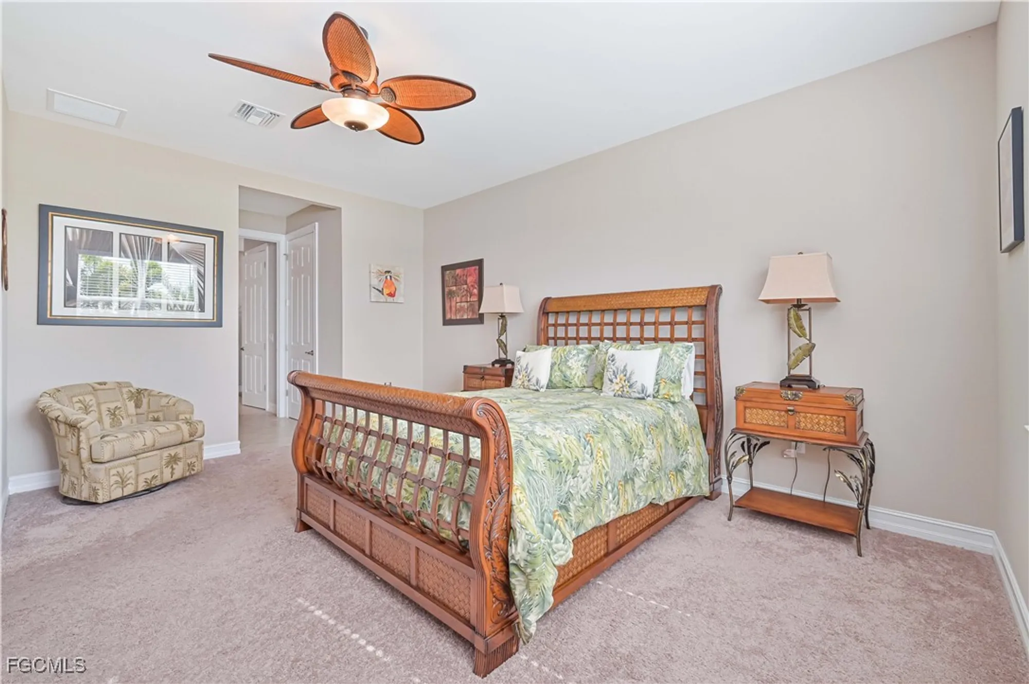 Property Slideshow image 26 of 43 | 3256 birch tree ln, Alva, FL, 33920