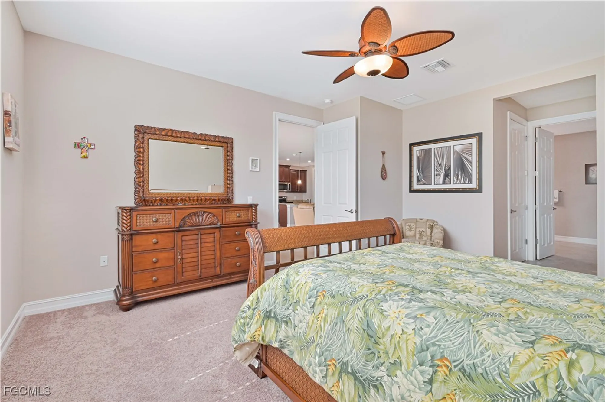 Property Slideshow image 27 of 43 | 3256 birch tree ln, Alva, FL, 33920