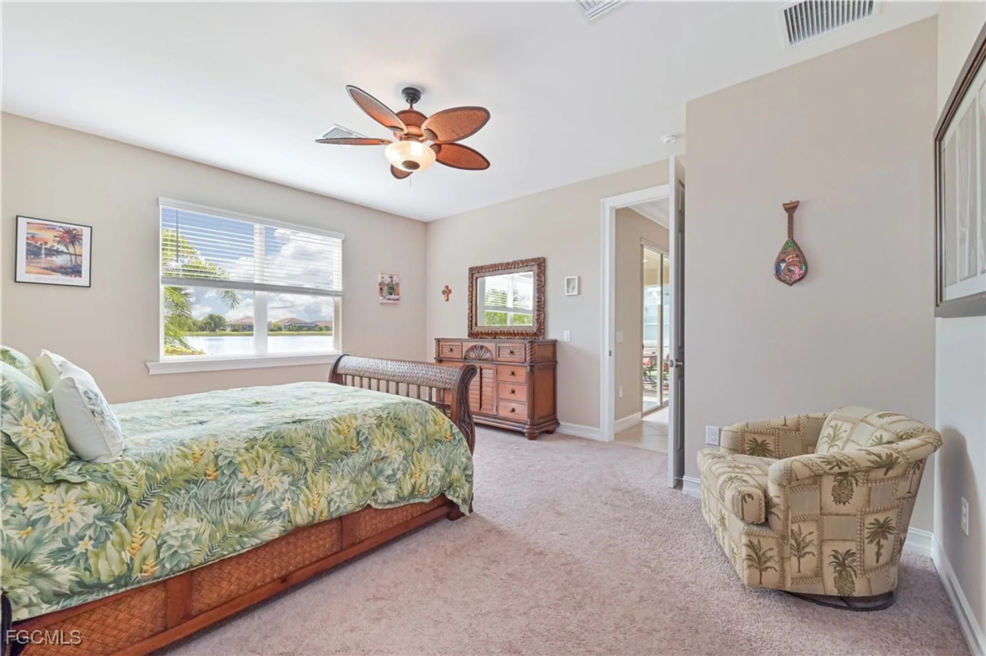 Property Slideshow image 28 of 43 | 3256 birch tree ln, Alva, FL, 33920