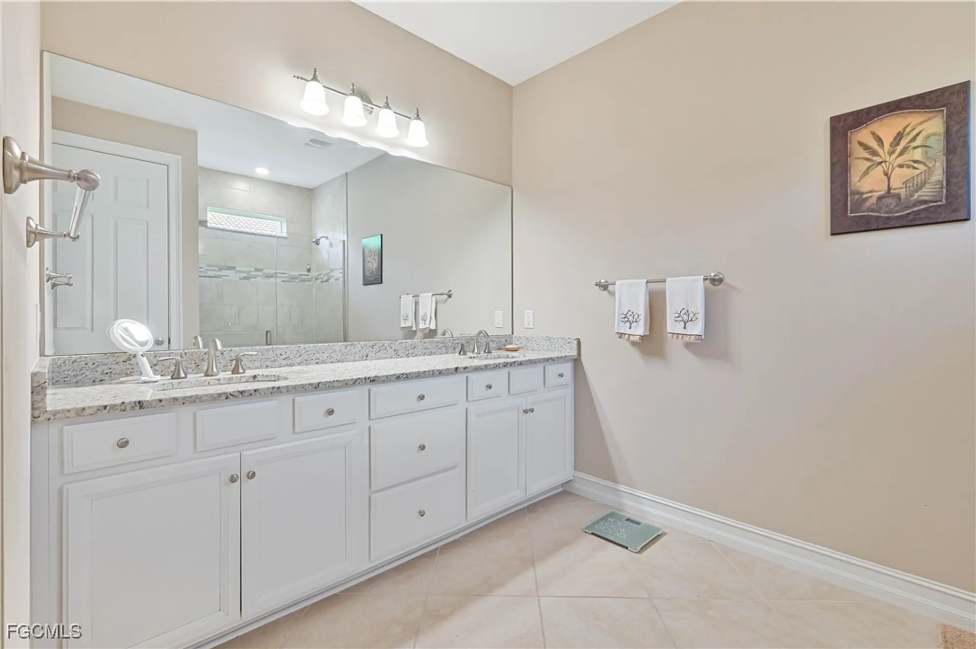Property Slideshow image 29 of 43 | 3256 birch tree ln, Alva, FL, 33920