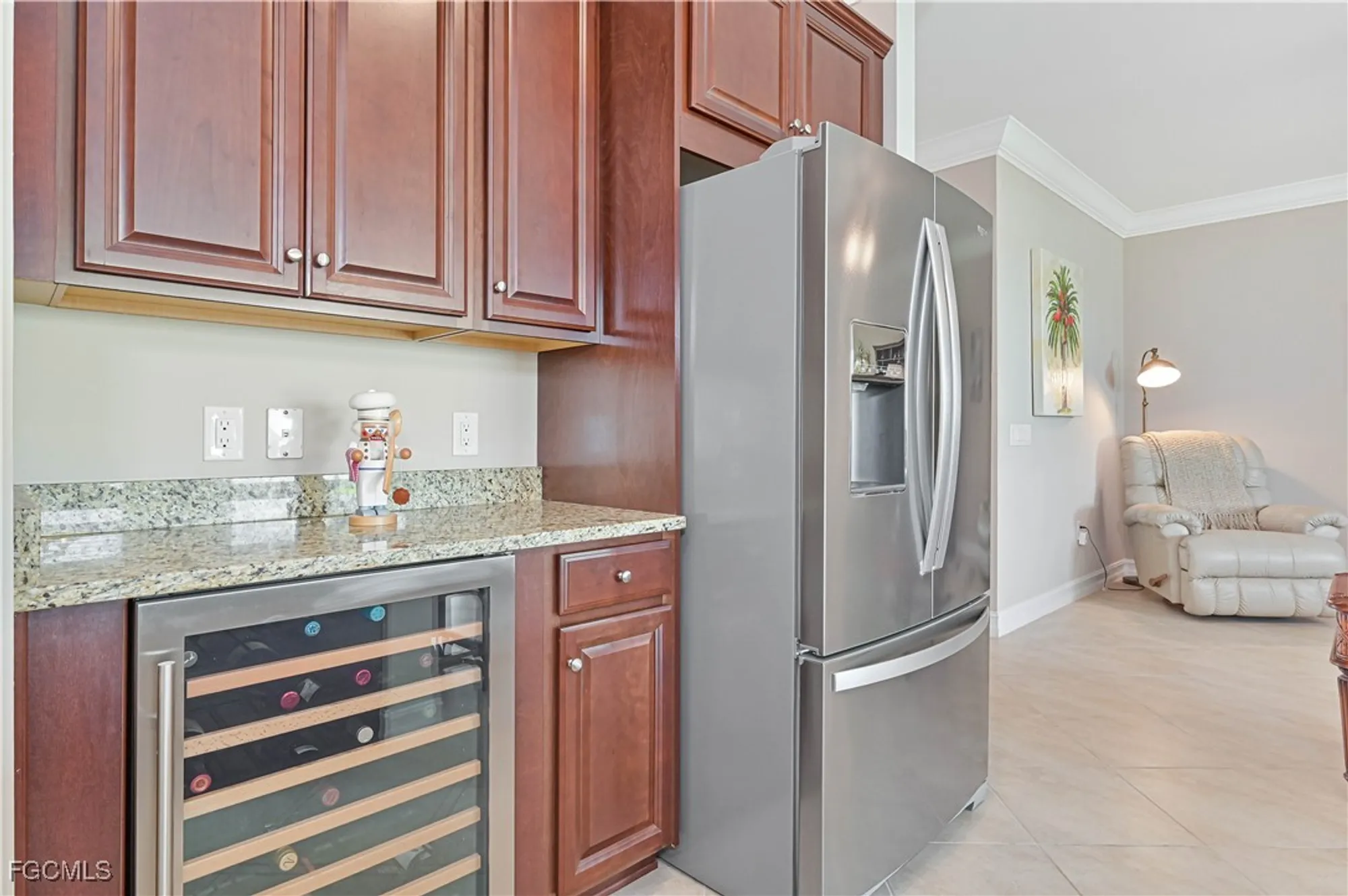 Property Slideshow image 20 of 43 | 3256 birch tree ln, Alva, FL, 33920
