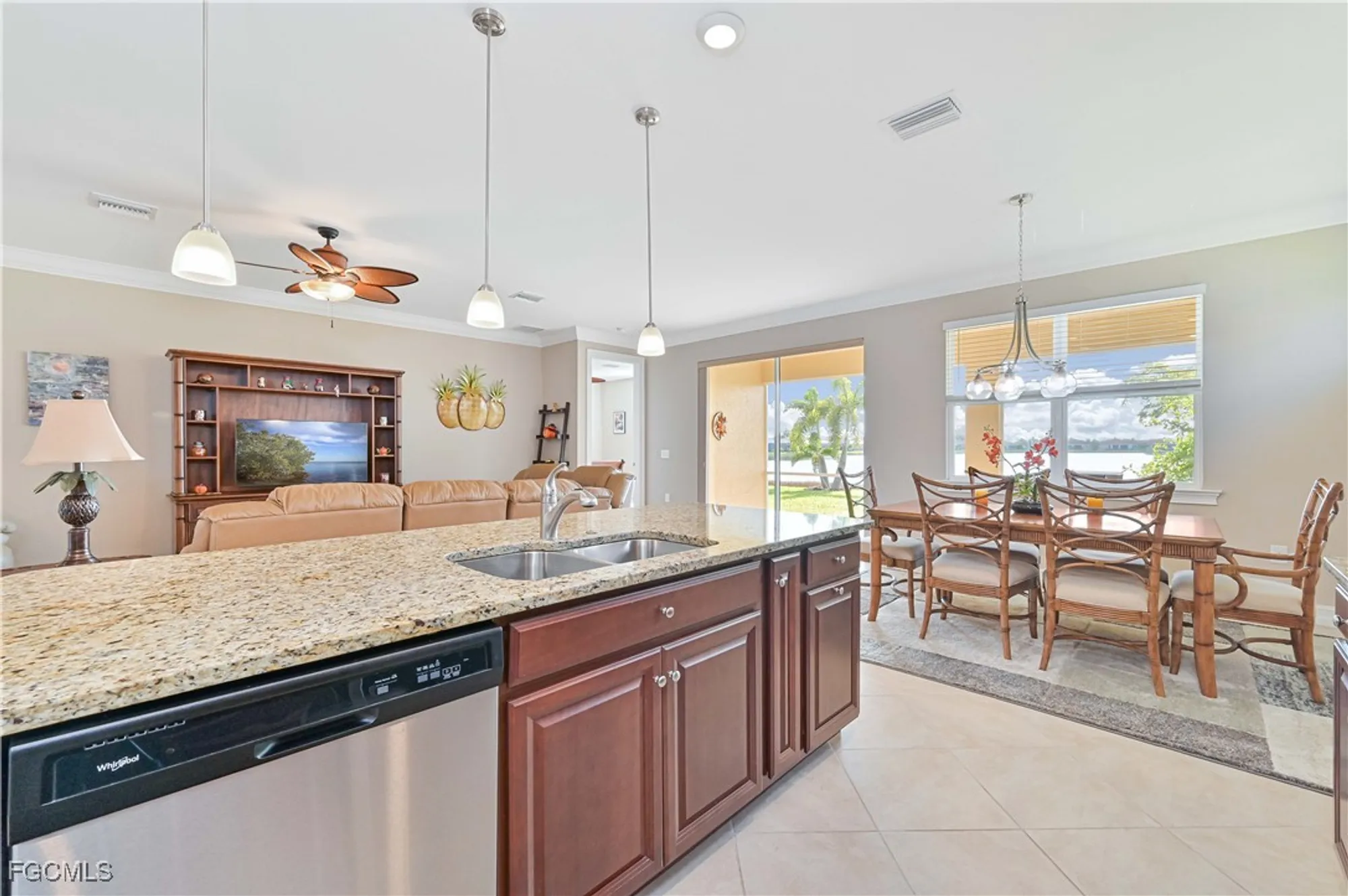Property Slideshow image 21 of 43 | 3256 birch tree ln, Alva, FL, 33920