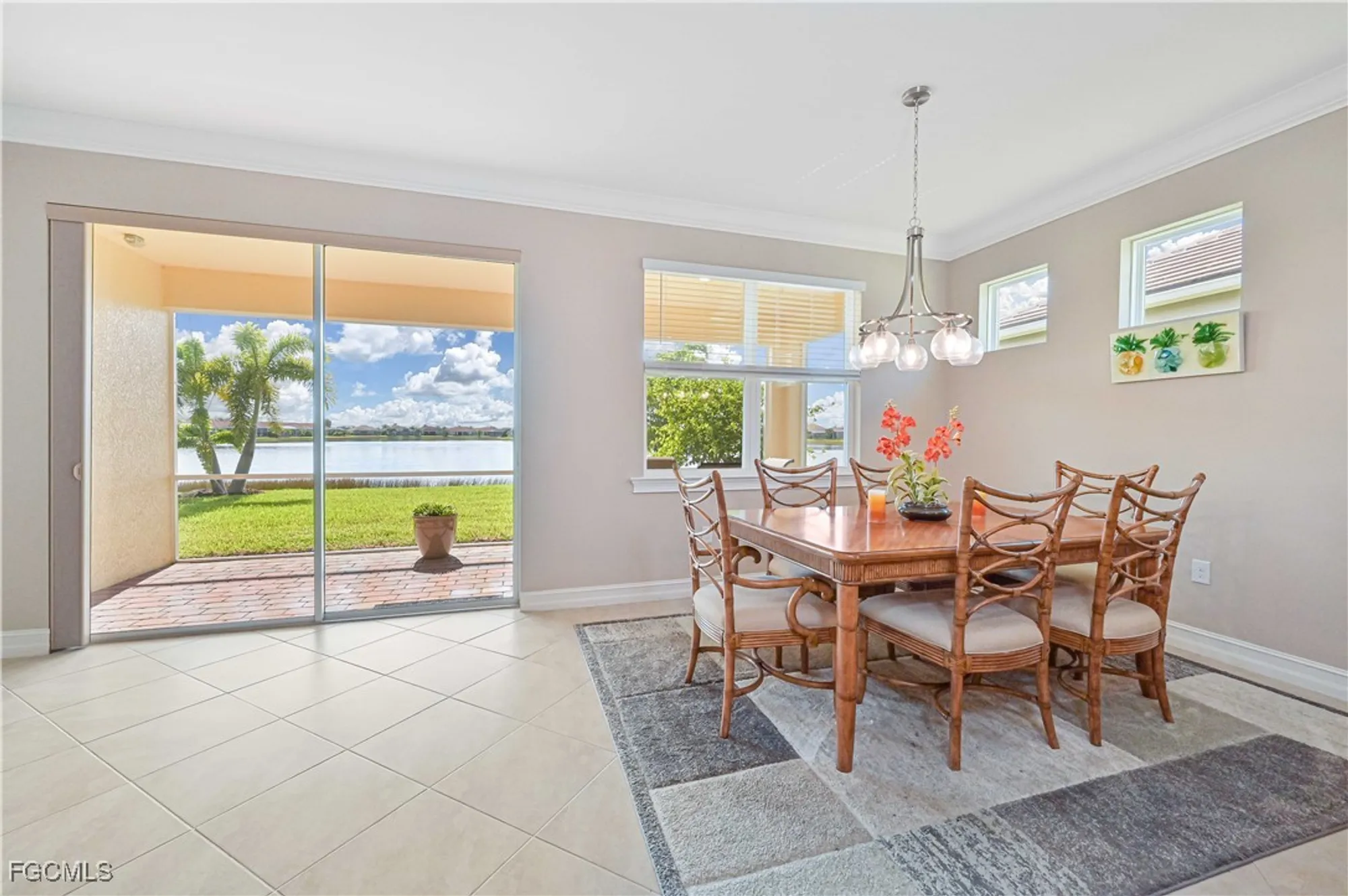 Property Slideshow image 22 of 43 | 3256 birch tree ln, Alva, FL, 33920