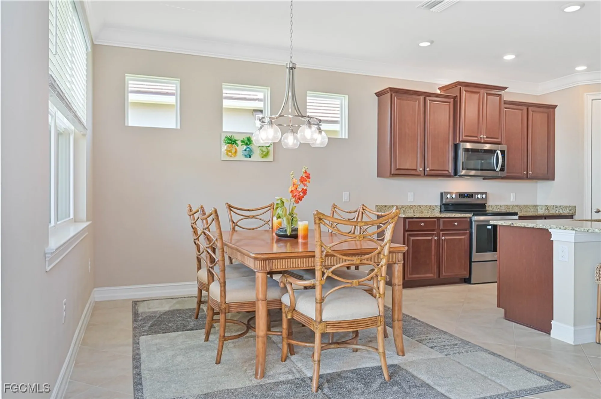 Property Slideshow image 23 of 43 | 3256 birch tree ln, Alva, FL, 33920