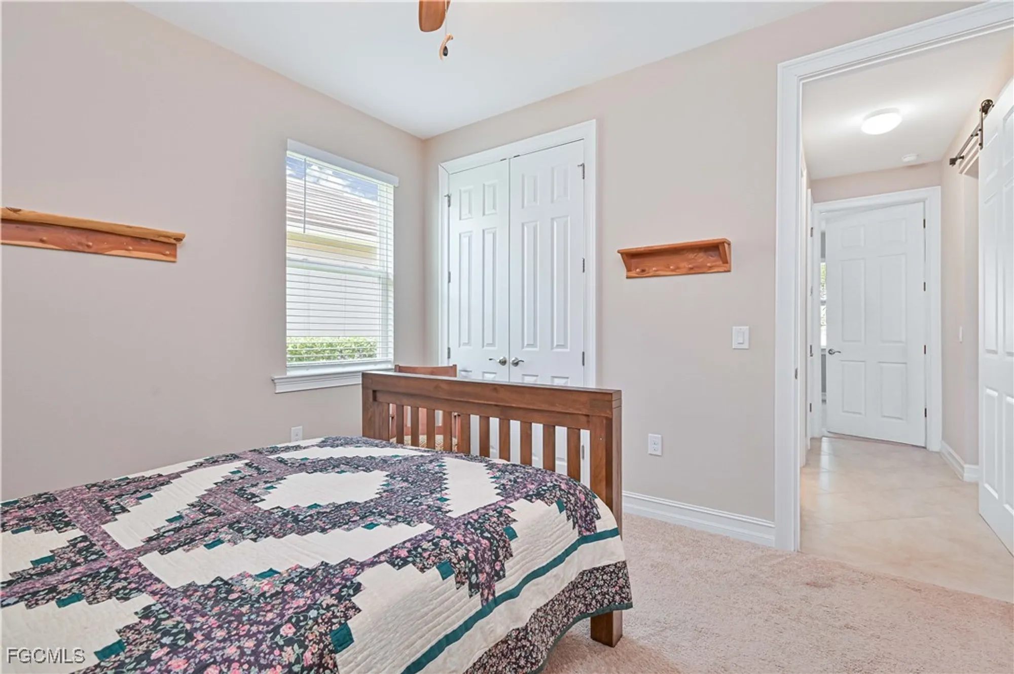 Property Slideshow image 36 of 43 | 3256 birch tree ln, Alva, FL, 33920