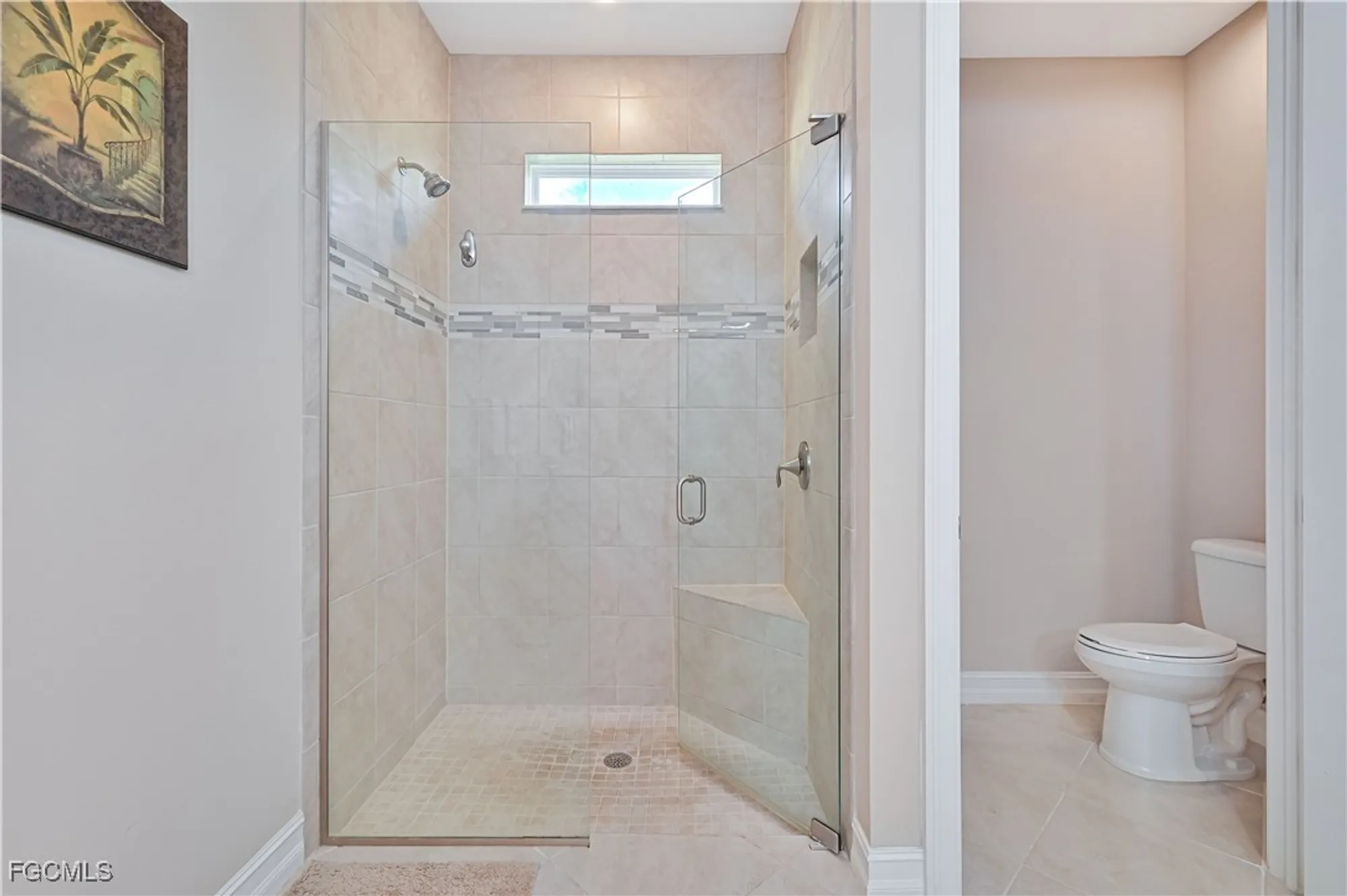 Property Slideshow image 30 of 43 | 3256 birch tree ln, Alva, FL, 33920