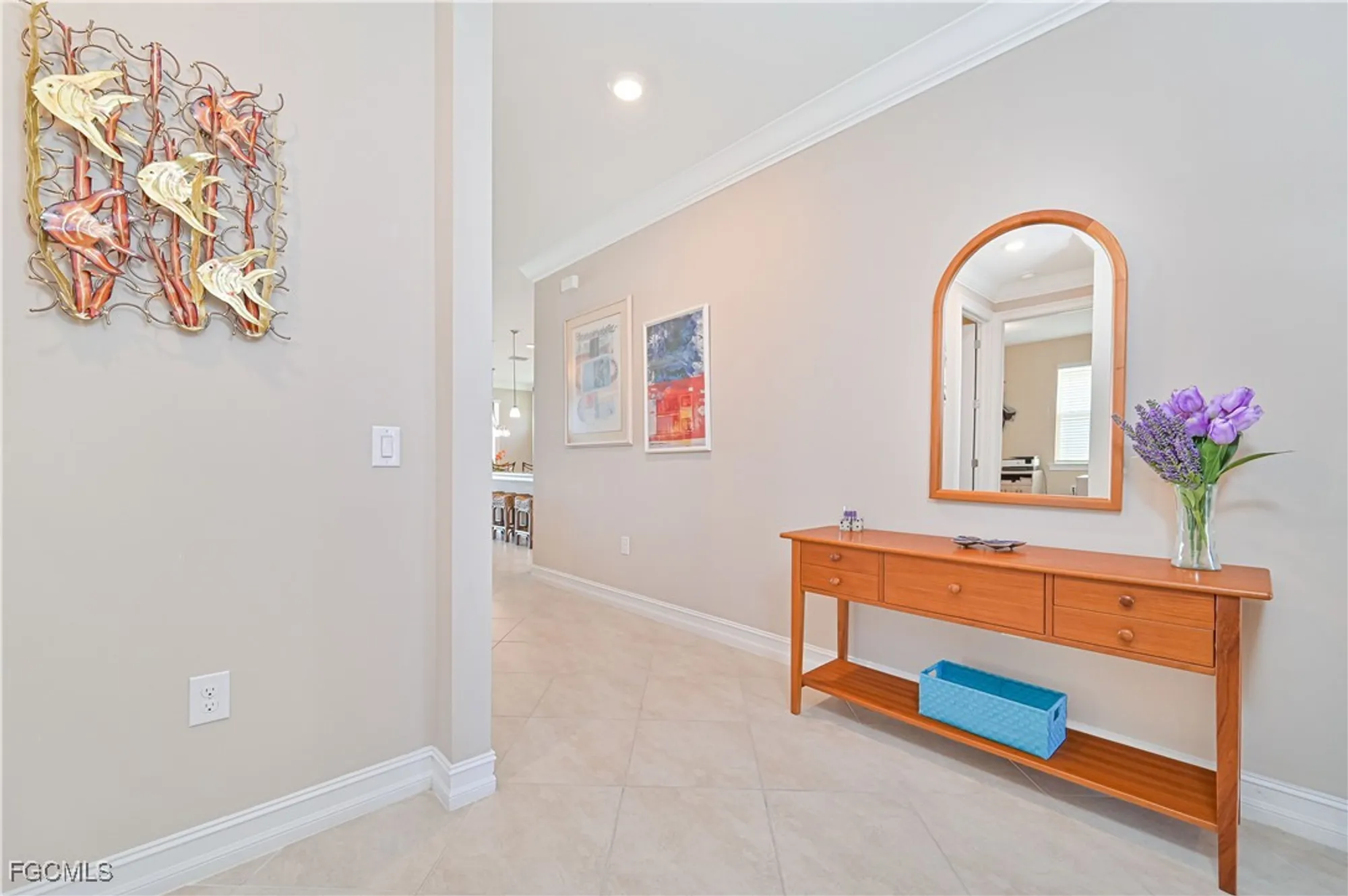 Property Slideshow image 31 of 43 | 3256 birch tree ln, Alva, FL, 33920