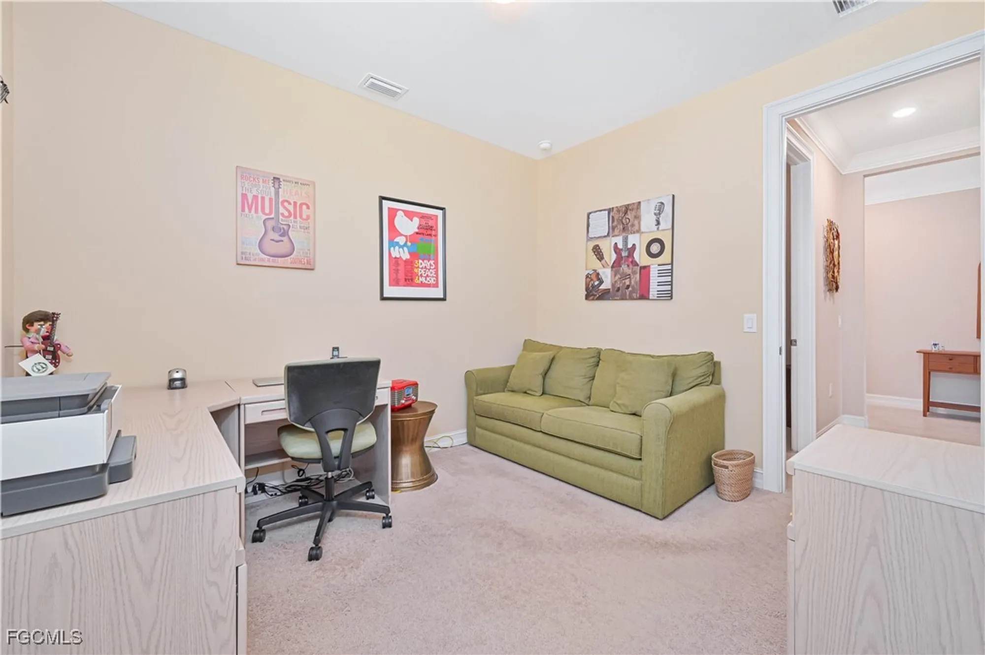 Property Slideshow image 32 of 43 | 3256 birch tree ln, Alva, FL, 33920