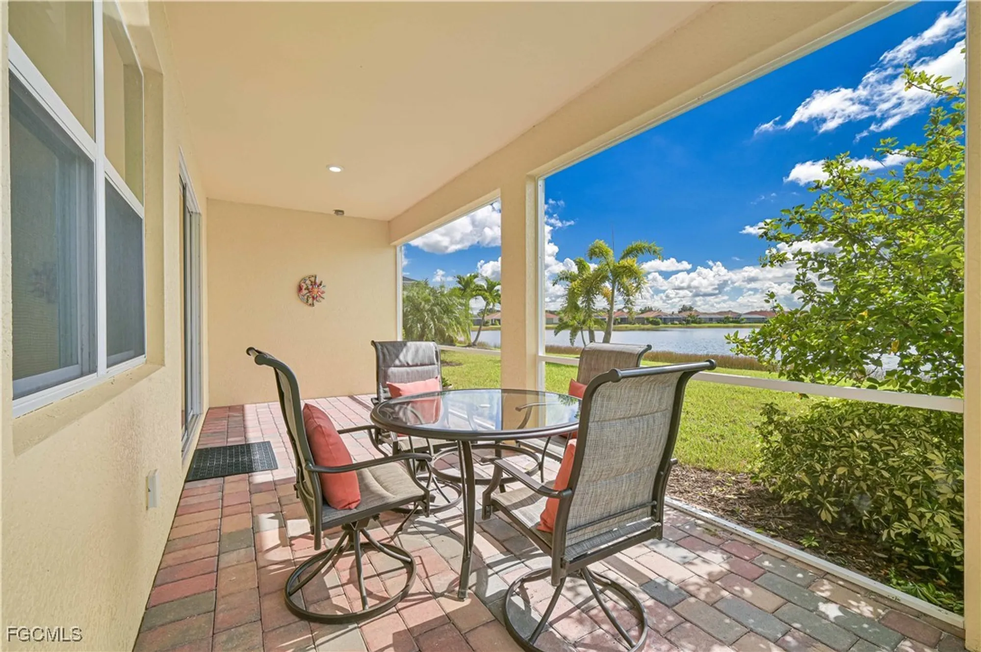 Property Slideshow image 5 of 43 | 3256 birch tree ln, Alva, FL, 33920