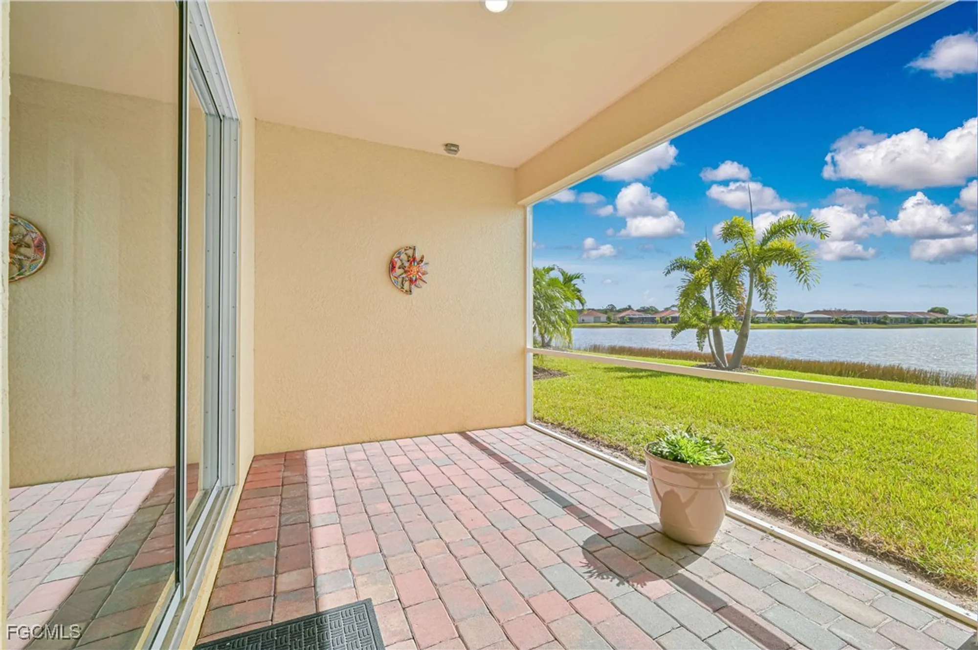 Property Slideshow image 6 of 43 | 3256 birch tree ln, Alva, FL, 33920