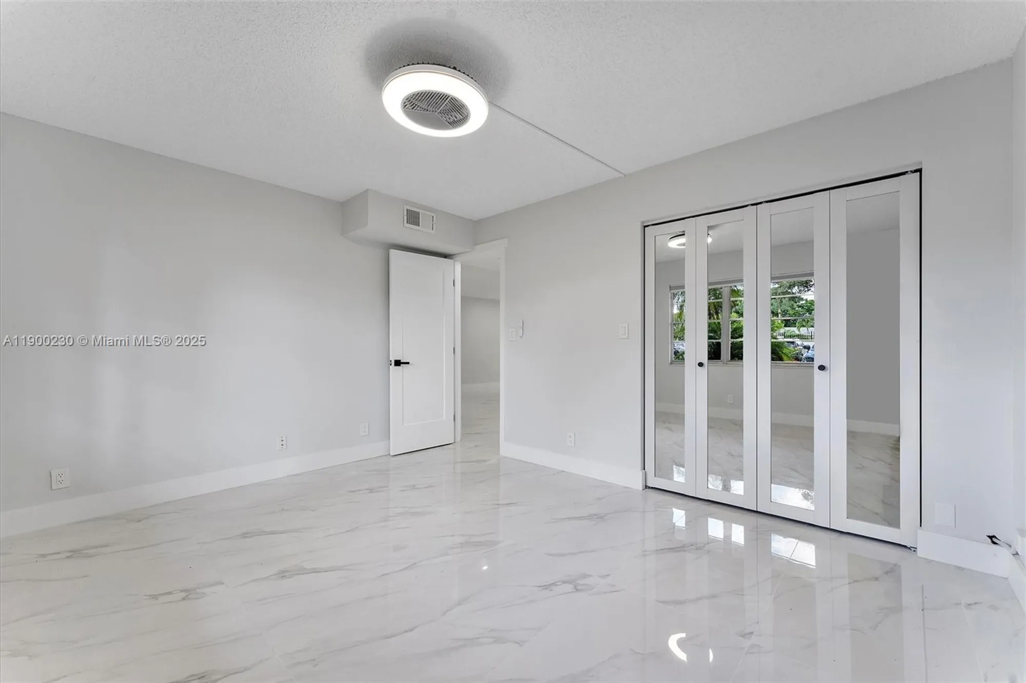 Property Slideshow image 12 of 34 | 2004 granada dr h1, Coconut Creek, FL, 33066