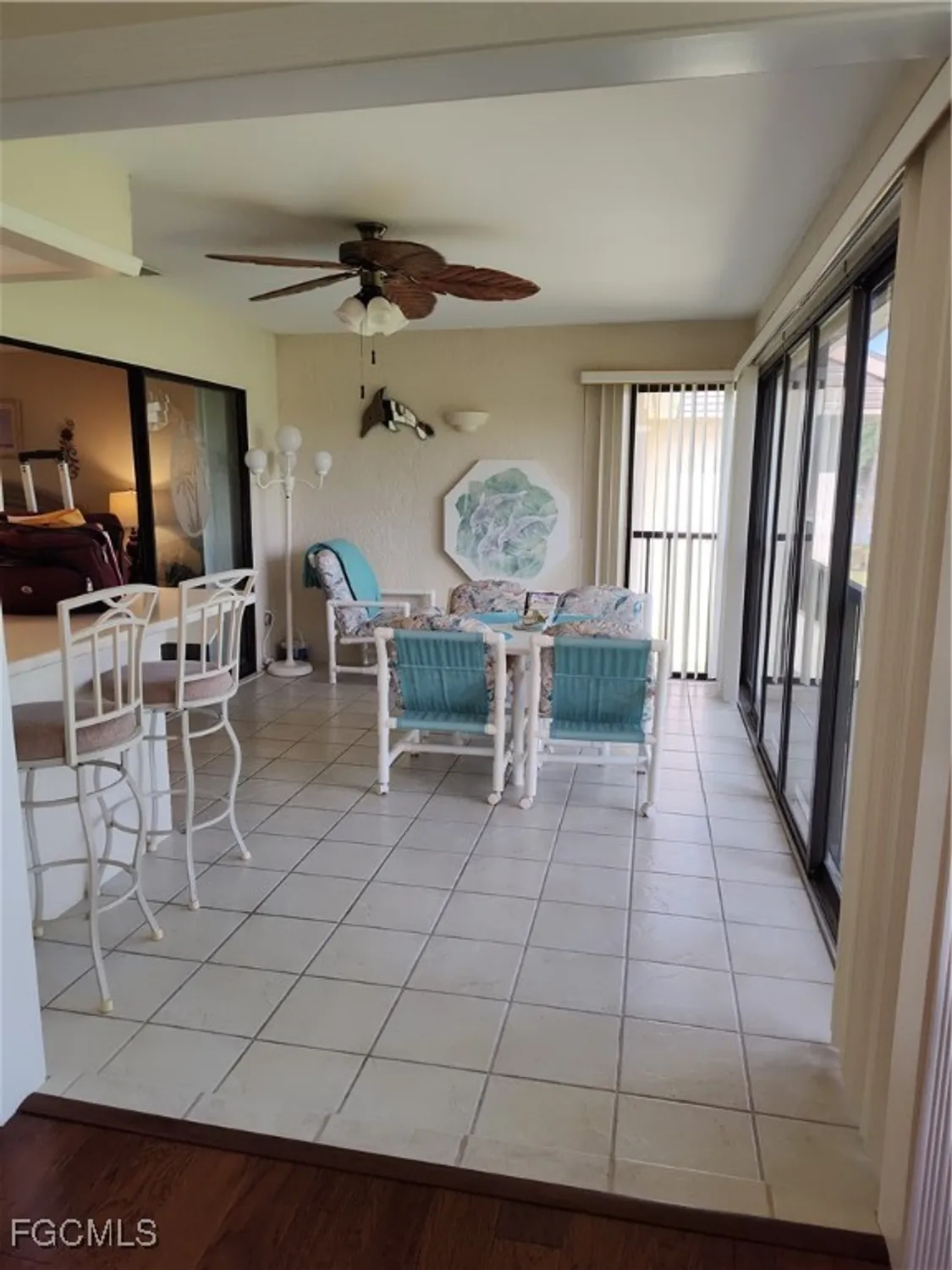 Property Slideshow image 10 of 14 | 5630 trailwinds dr apt 223, Fort Myers, FL, 33907