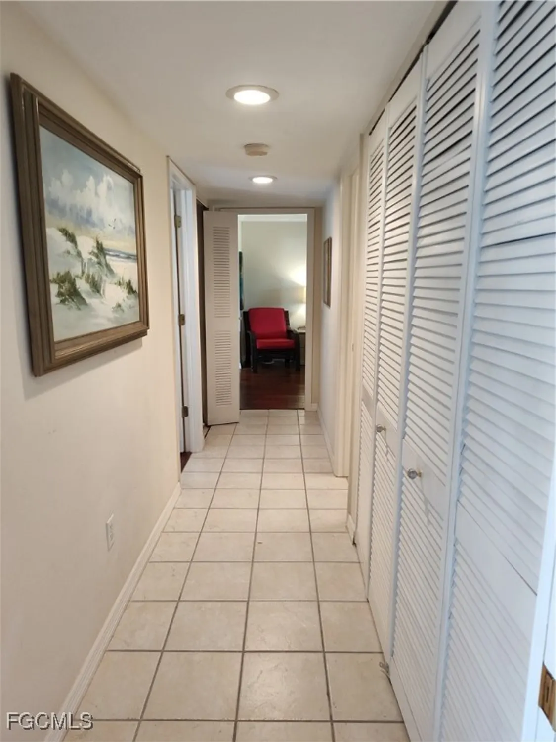 Property Slideshow image 2 of 14 | 5630 trailwinds dr apt 223, Fort Myers, FL, 33907
