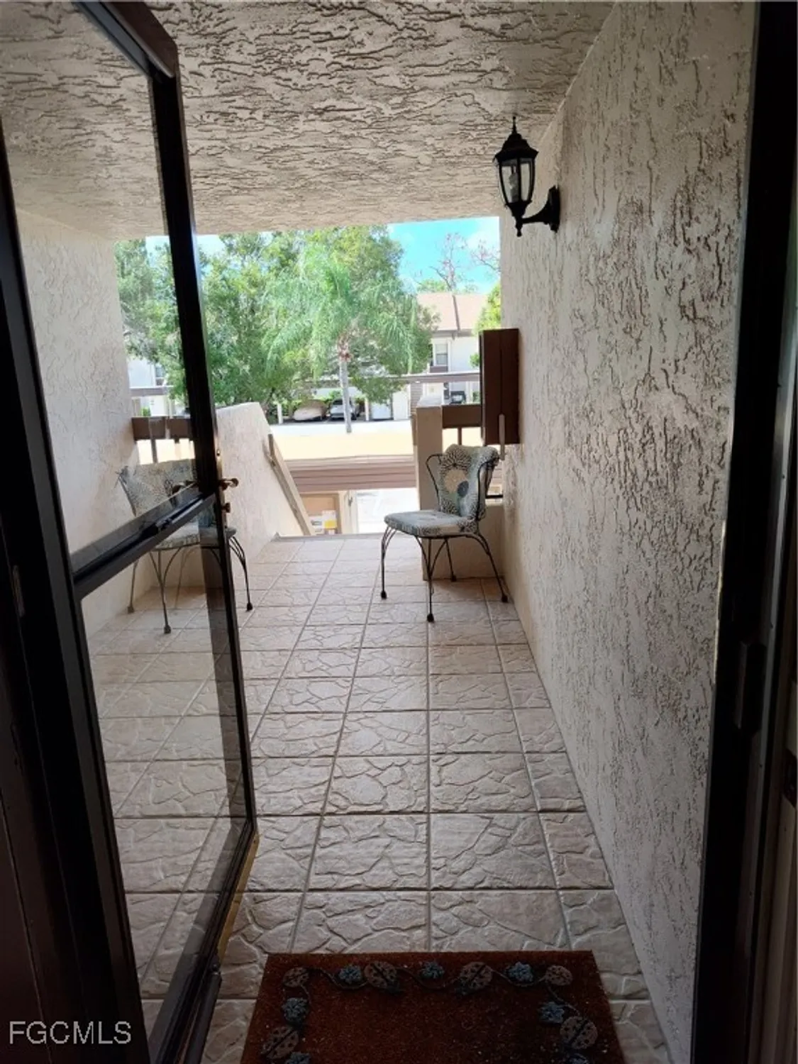 Property Slideshow image 4 of 14 | 5630 trailwinds dr apt 223, Fort Myers, FL, 33907