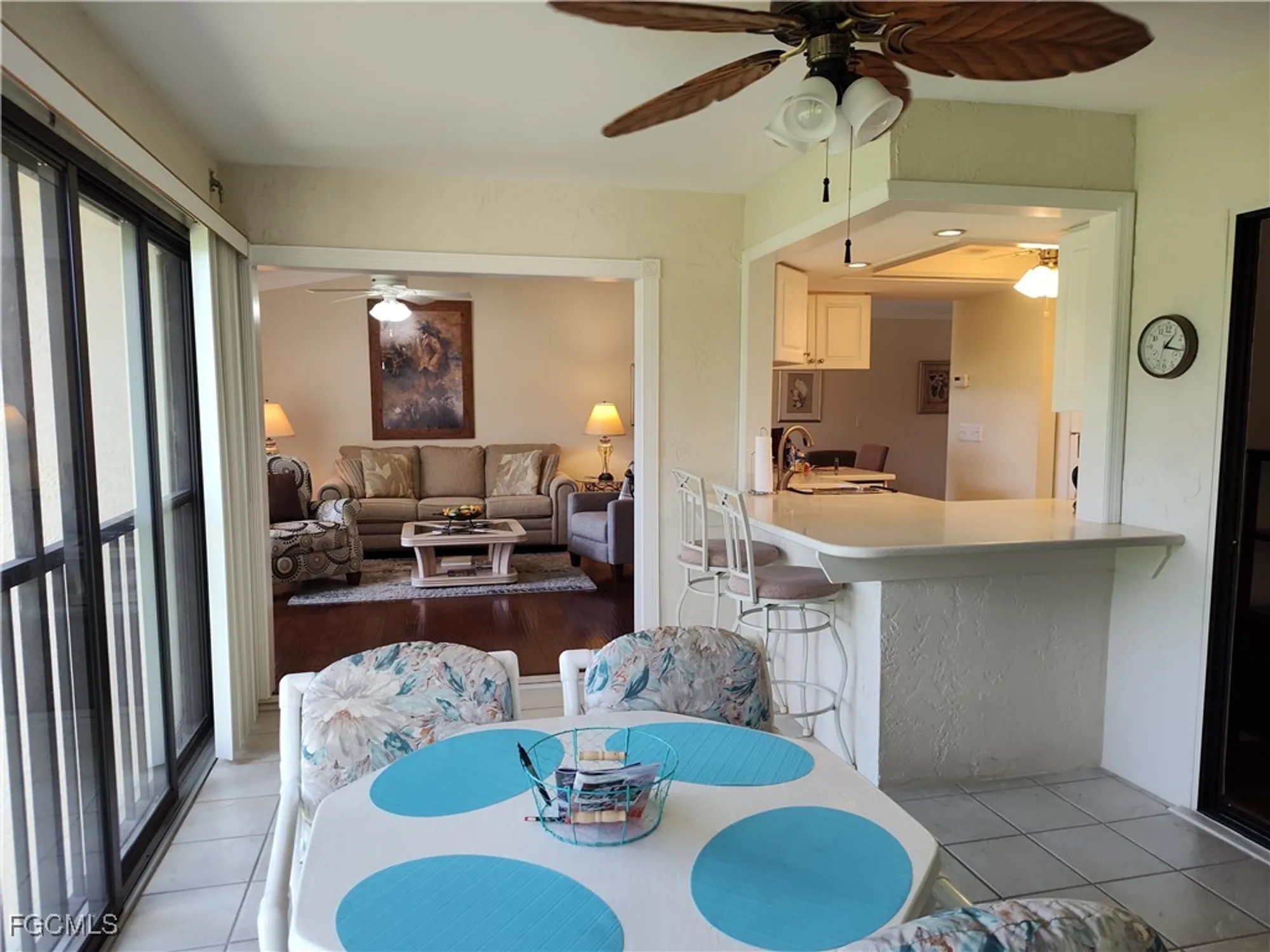 Property Slideshow image 6 of 14 | 5630 trailwinds dr apt 223, Fort Myers, FL, 33907