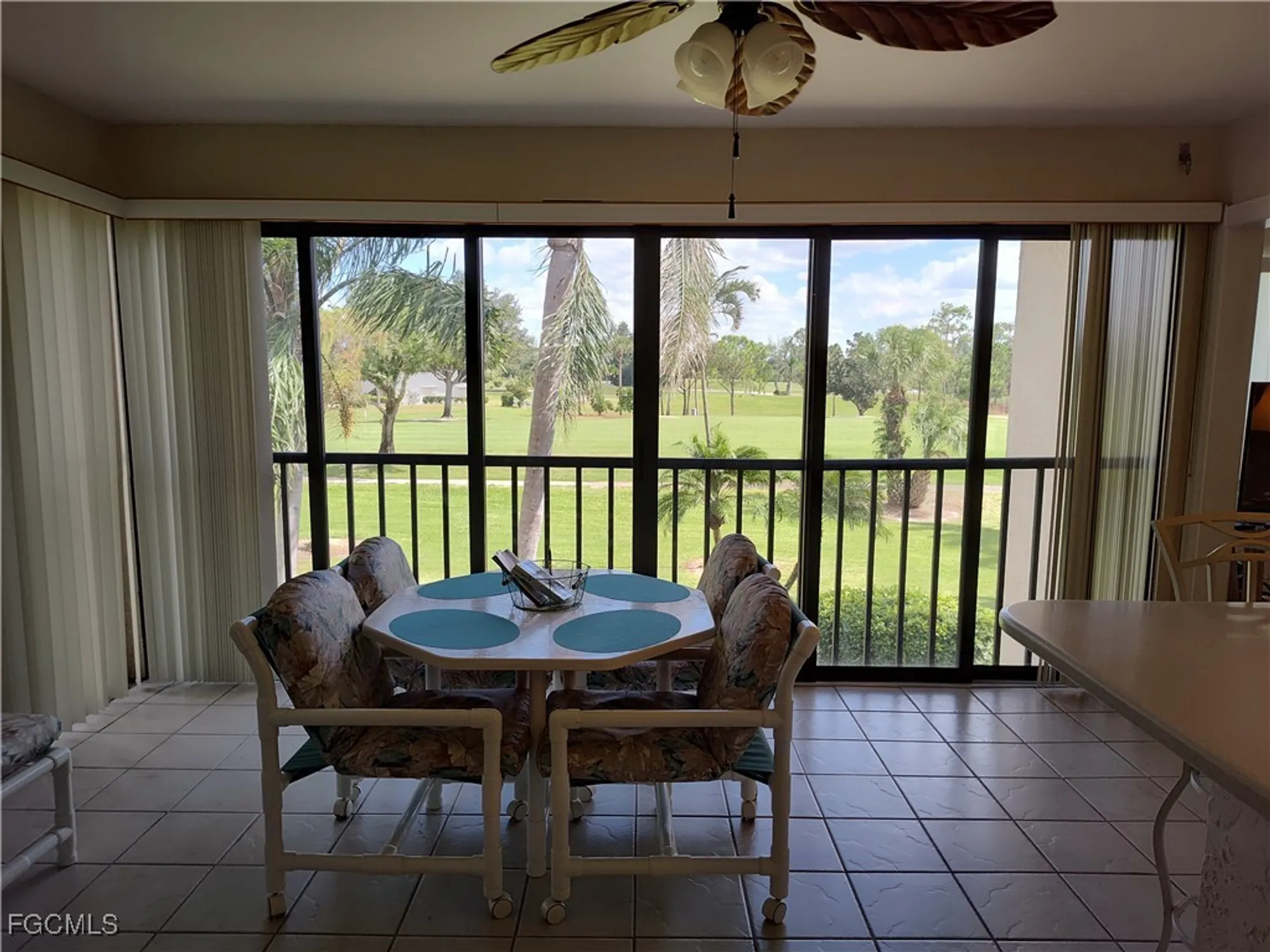 Property Slideshow image 8 of 14 | 5630 trailwinds dr apt 223, Fort Myers, FL, 33907