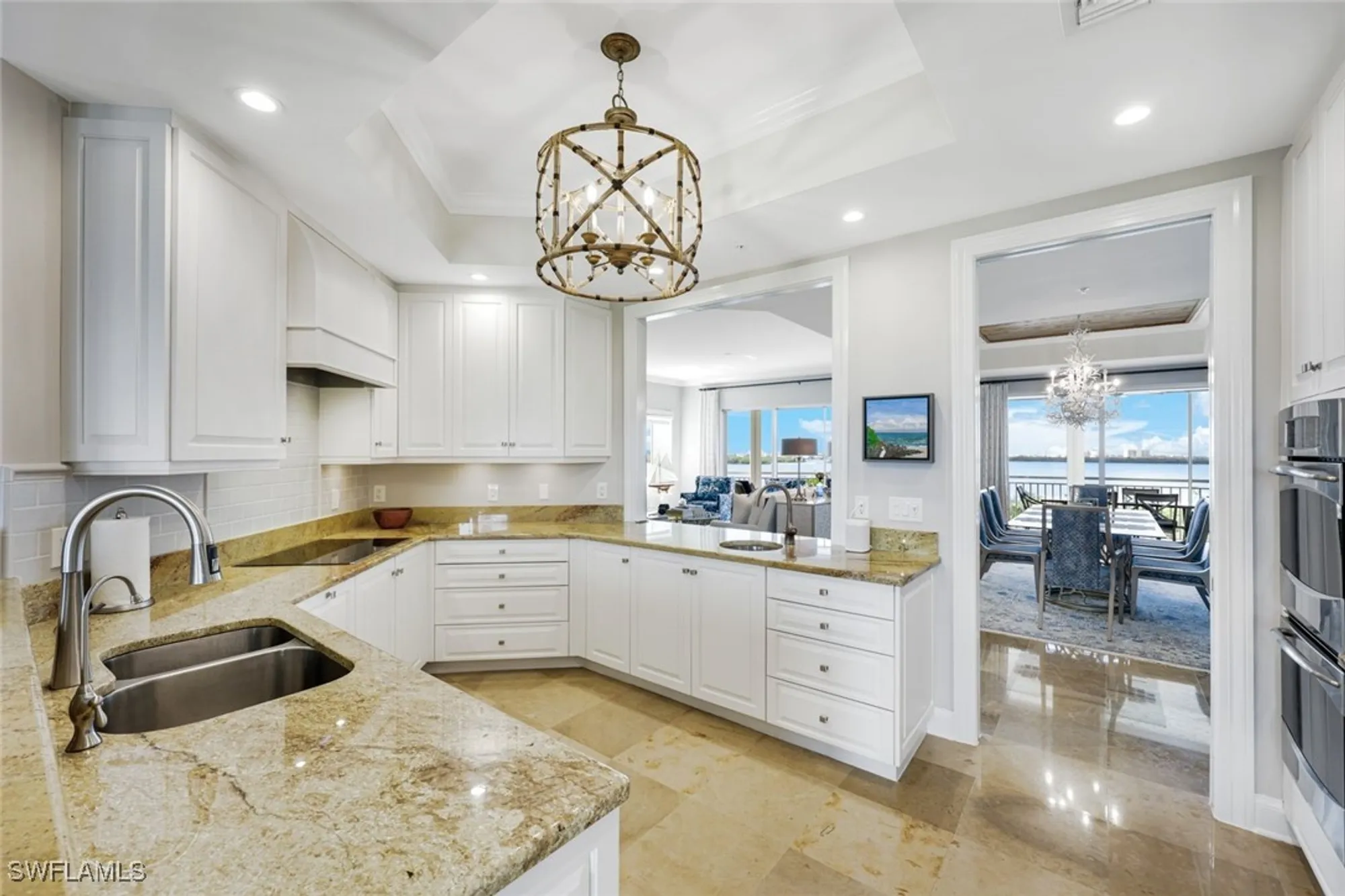 Property Slideshow image 15 of 50 | 4731 bonita bay blvd unit 502, Bonita Springs, FL, 34134