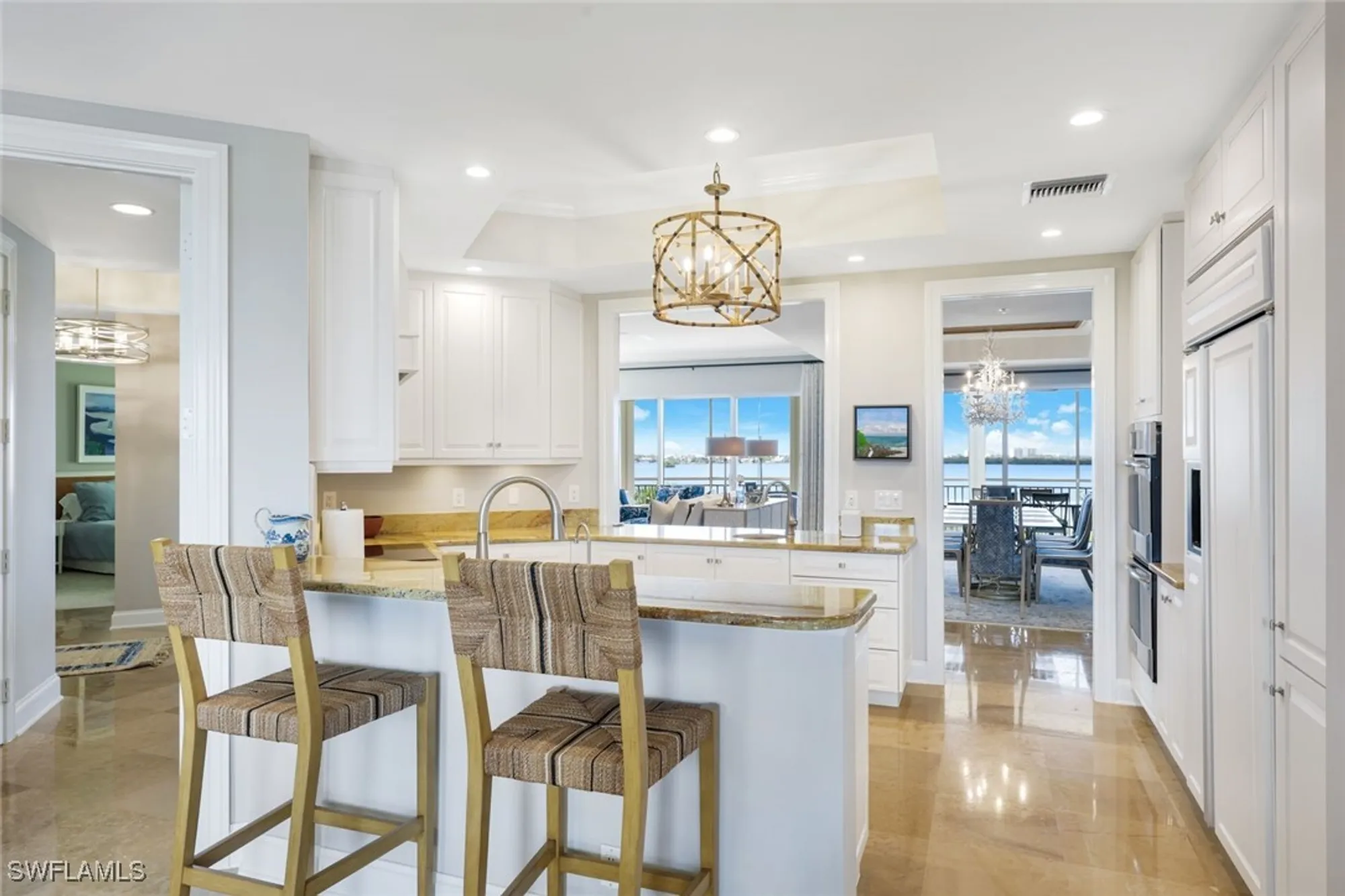 Property Slideshow image 16 of 50 | 4731 bonita bay blvd unit 502, Bonita Springs, FL, 34134