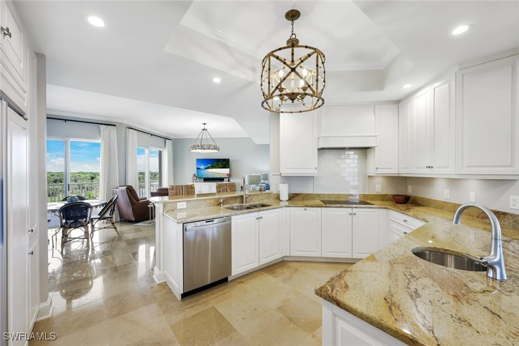 Property Slideshow image 17 of 50 | 4731 bonita bay blvd unit 502, Bonita Springs, FL, 34134