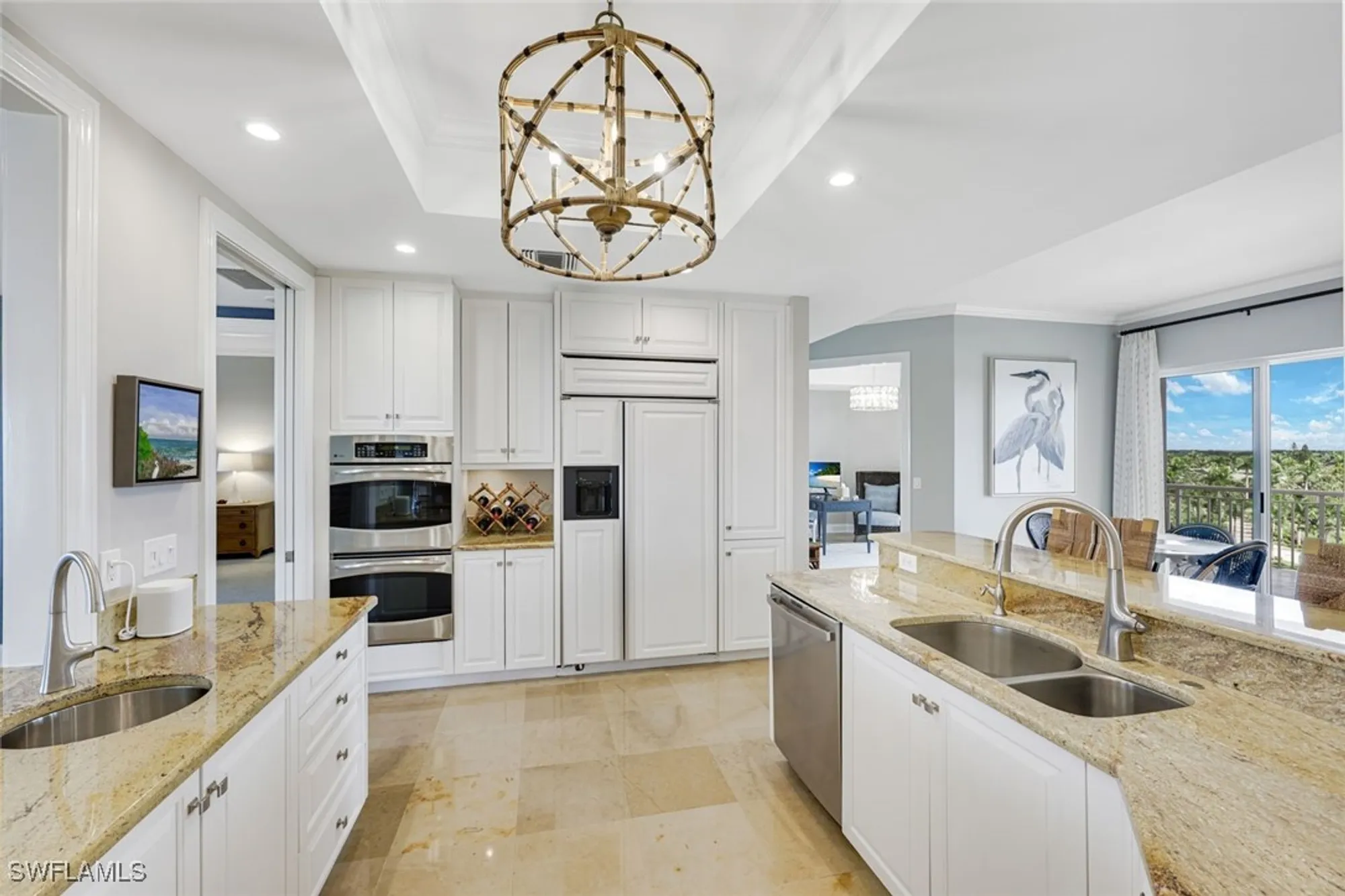 Property Slideshow image 18 of 50 | 4731 bonita bay blvd unit 502, Bonita Springs, FL, 34134
