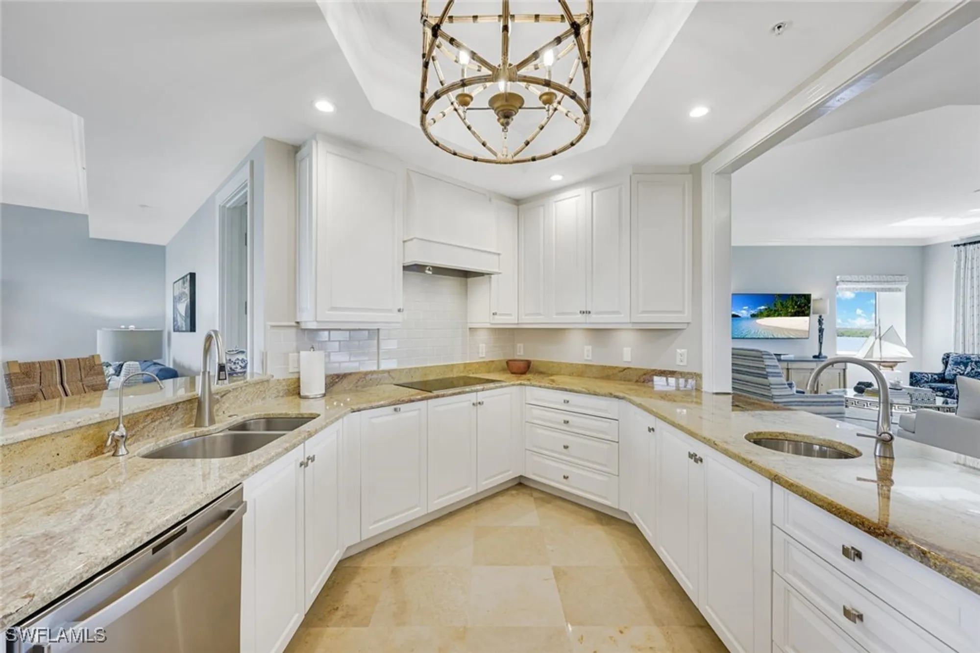 Property Slideshow image 19 of 50 | 4731 bonita bay blvd unit 502, Bonita Springs, FL, 34134
