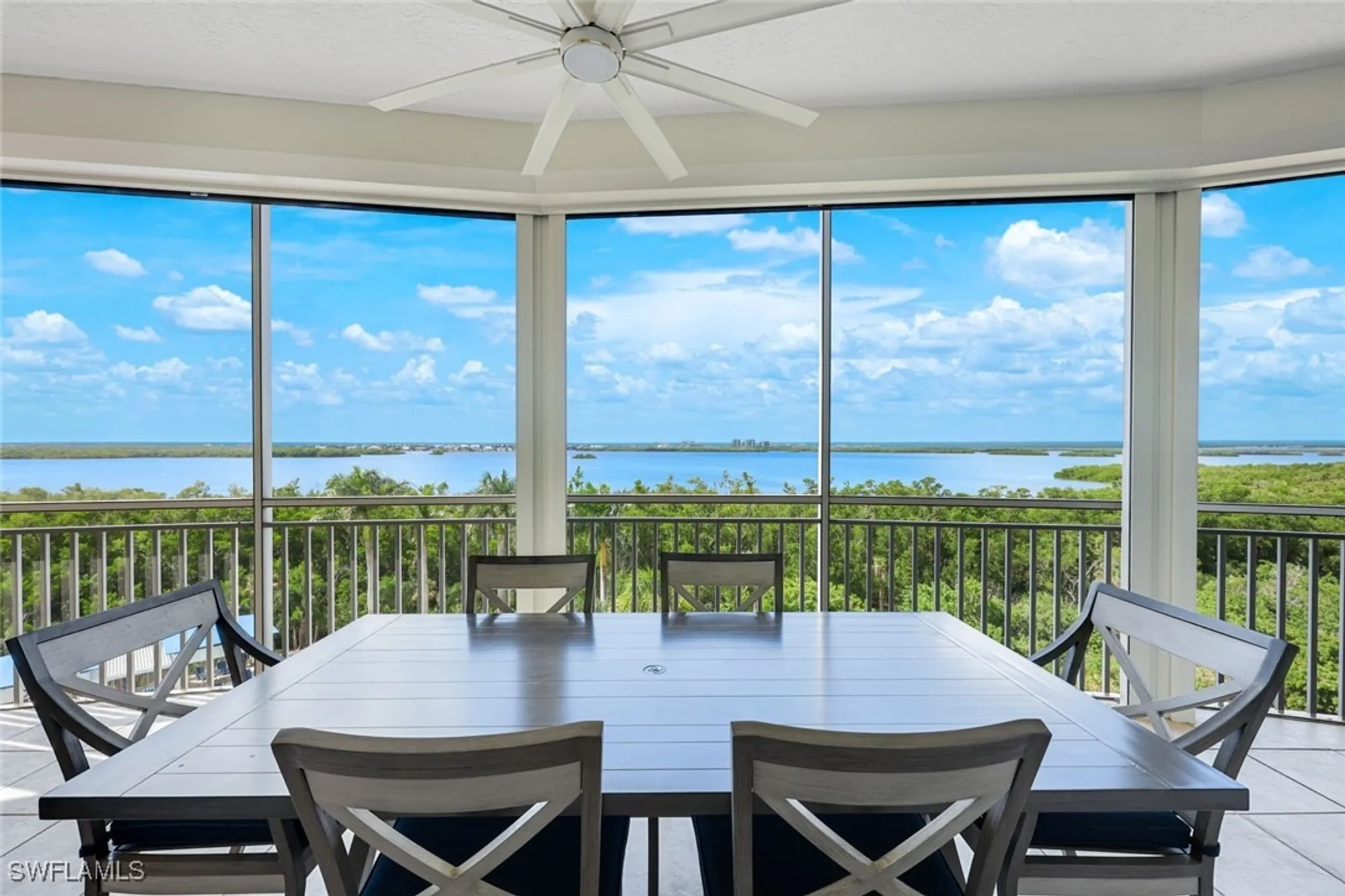 Property Slideshow image 1 of 50 | 4731 bonita bay blvd unit 502, Bonita Springs, FL, 34134