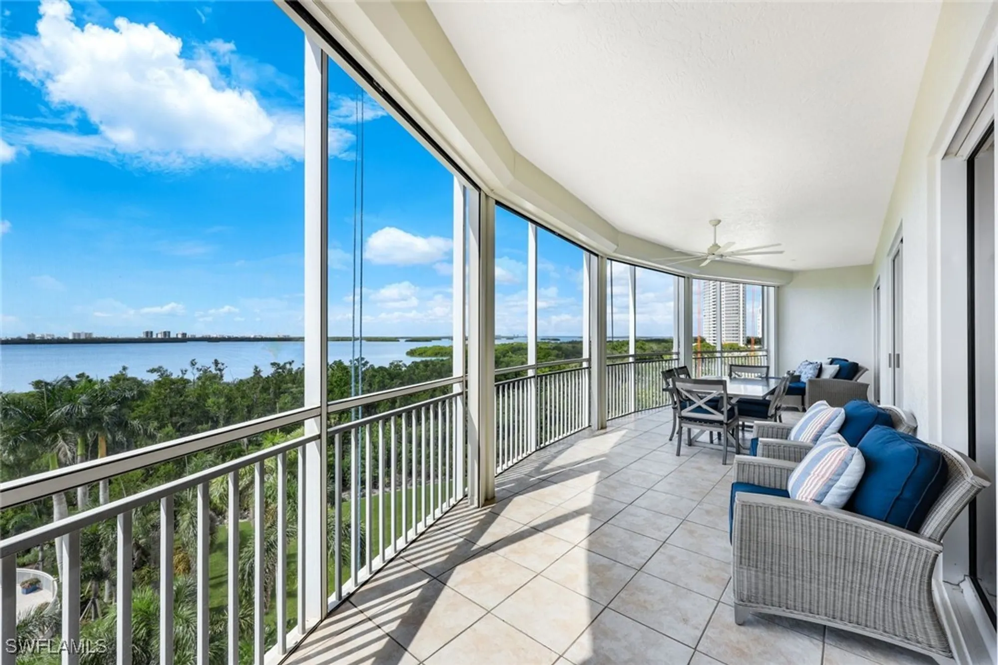 Property Slideshow image 10 of 50 | 4731 bonita bay blvd unit 502, Bonita Springs, FL, 34134