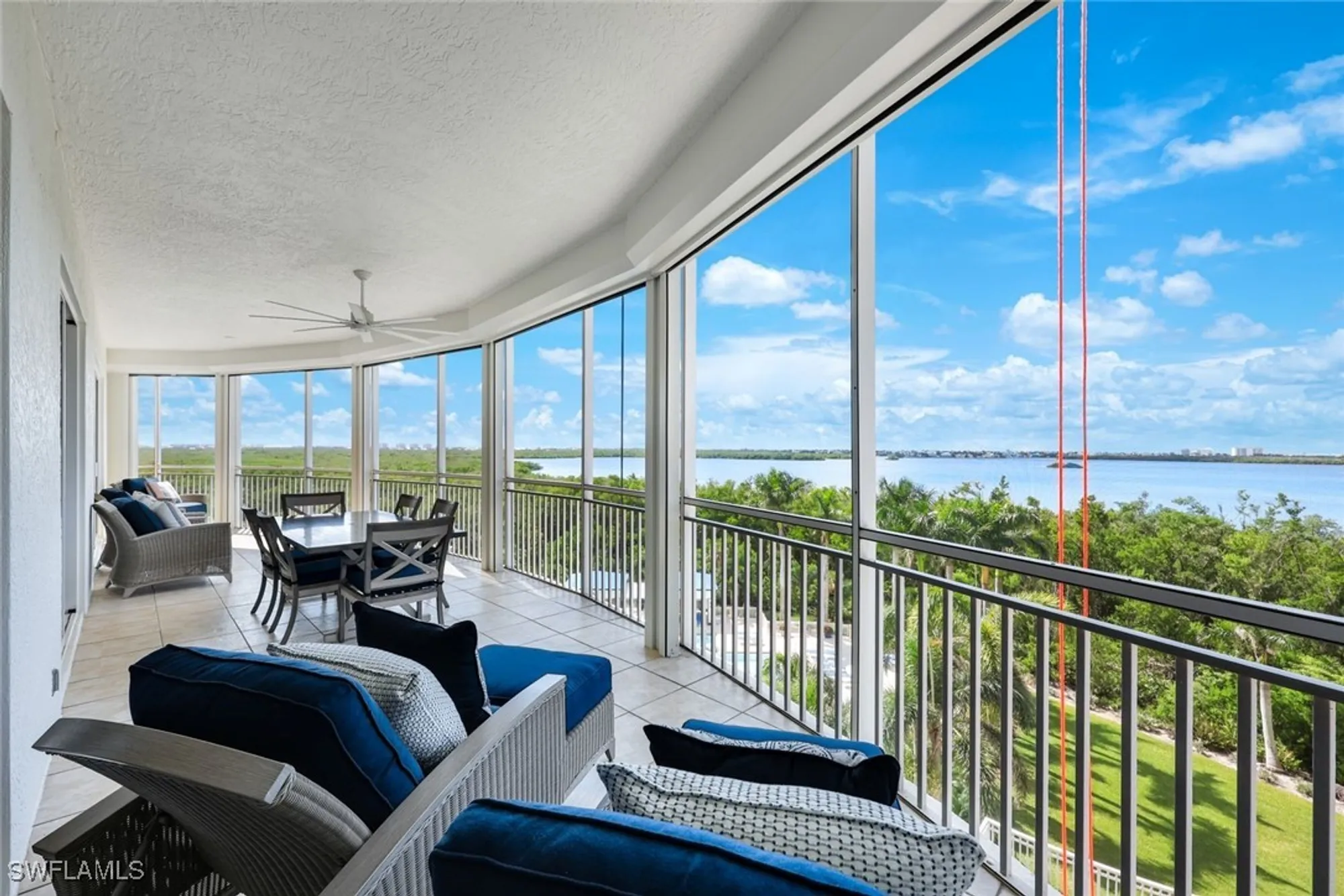 Property Slideshow image 11 of 50 | 4731 bonita bay blvd unit 502, Bonita Springs, FL, 34134