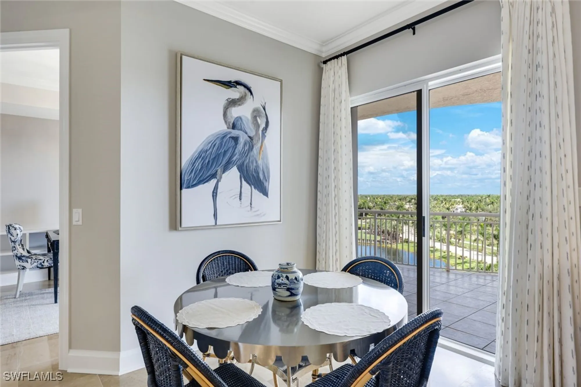 Property Slideshow image 12 of 50 | 4731 bonita bay blvd unit 502, Bonita Springs, FL, 34134