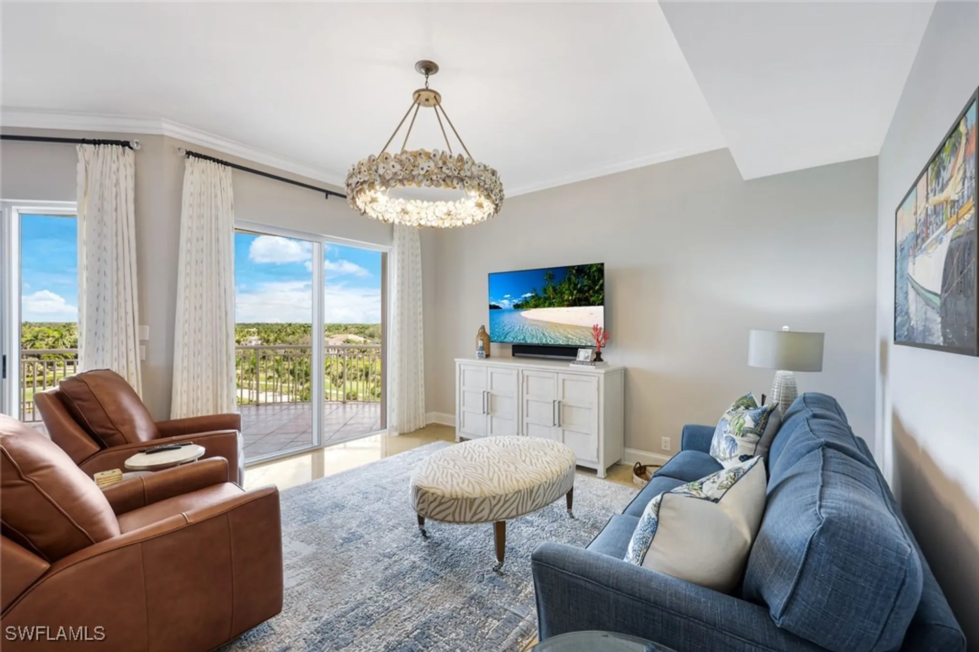 Property Slideshow image 13 of 50 | 4731 bonita bay blvd unit 502, Bonita Springs, FL, 34134