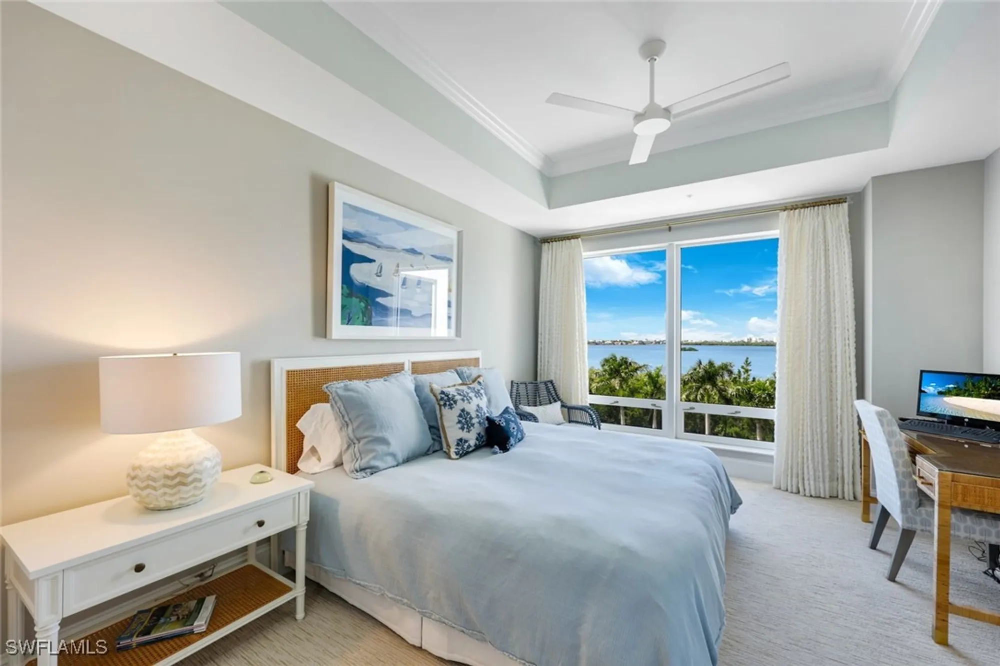 Property Slideshow image 24 of 50 | 4731 bonita bay blvd unit 502, Bonita Springs, FL, 34134