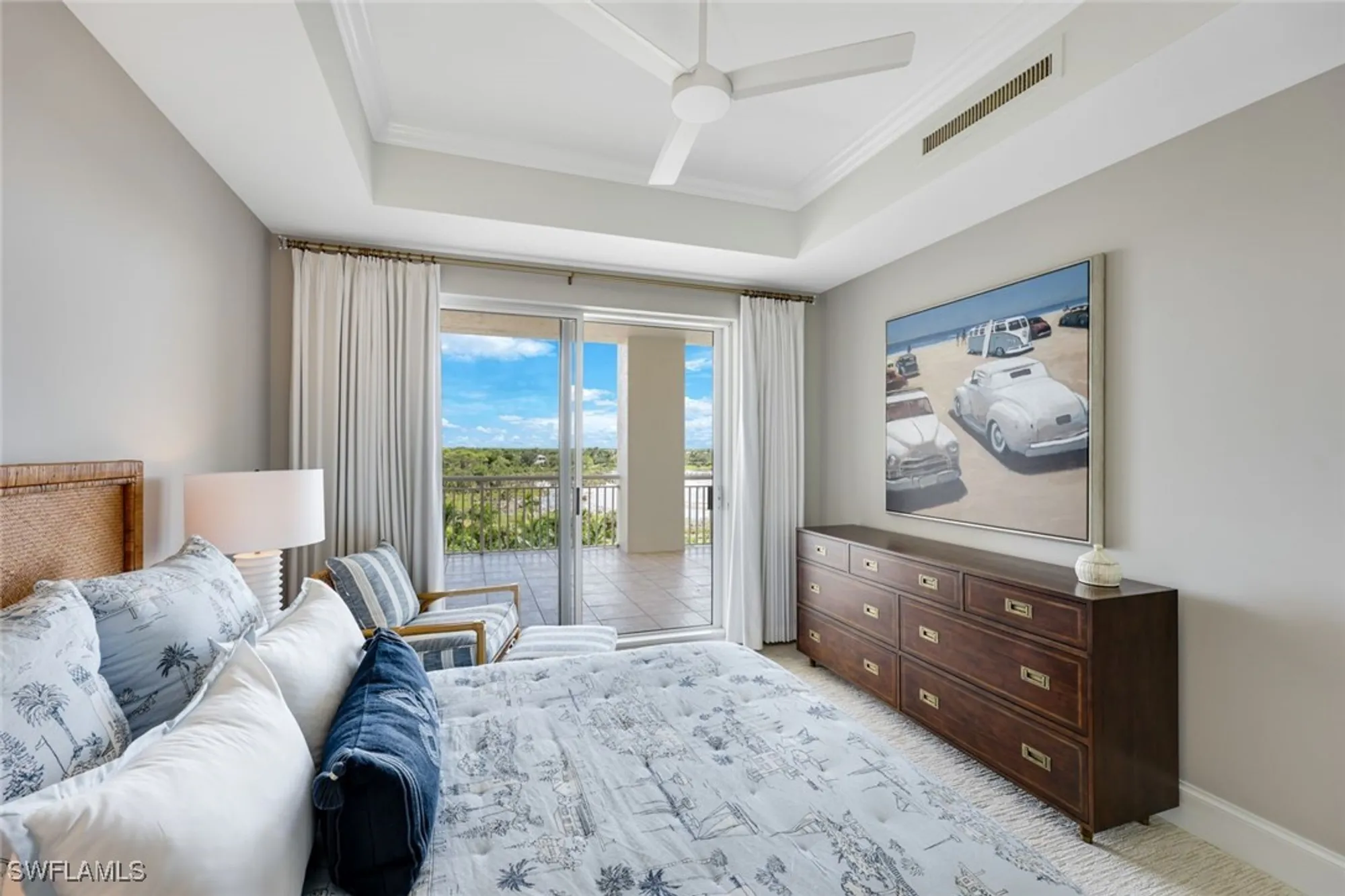 Property Slideshow image 26 of 50 | 4731 bonita bay blvd unit 502, Bonita Springs, FL, 34134