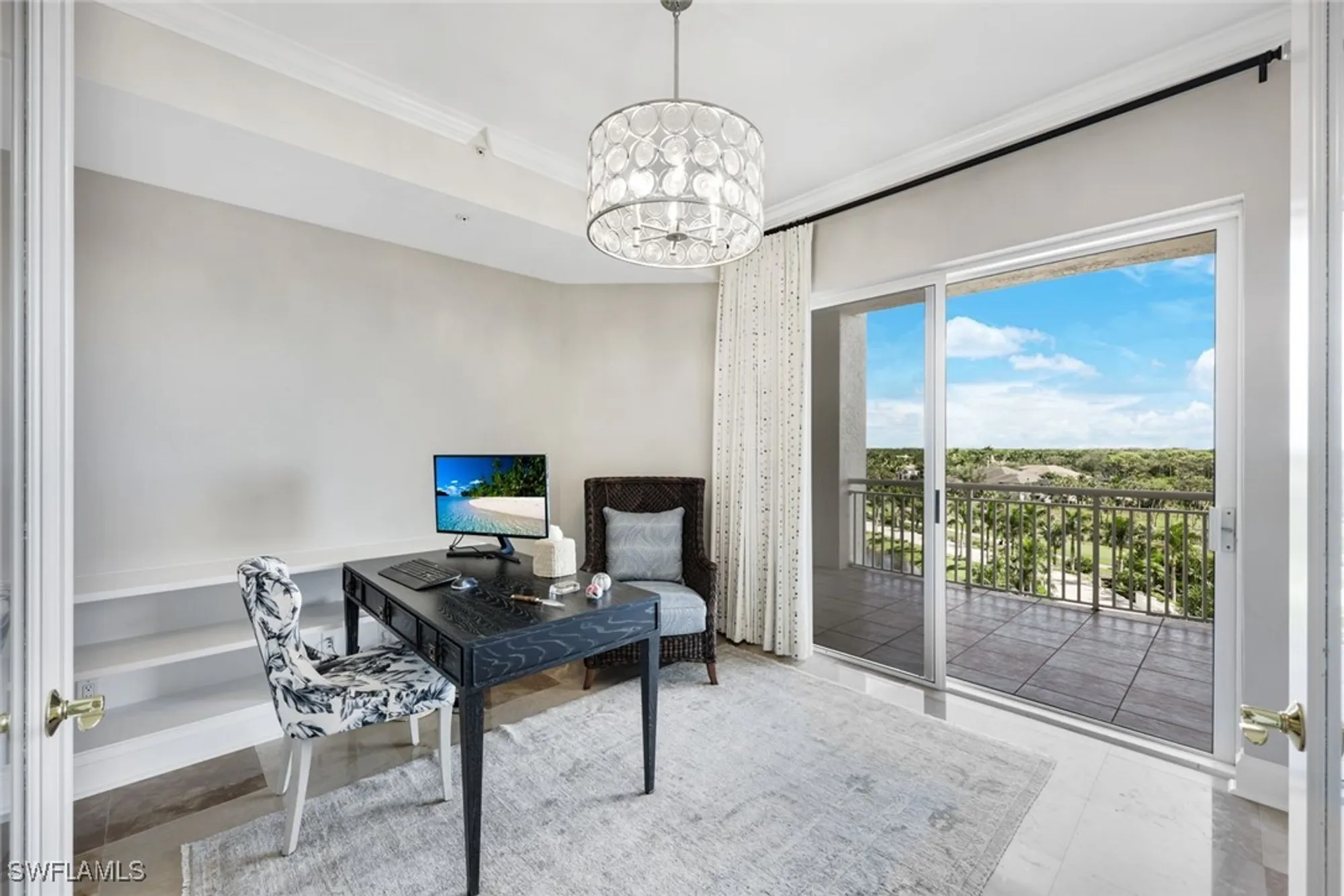 Property Slideshow image 27 of 50 | 4731 bonita bay blvd unit 502, Bonita Springs, FL, 34134