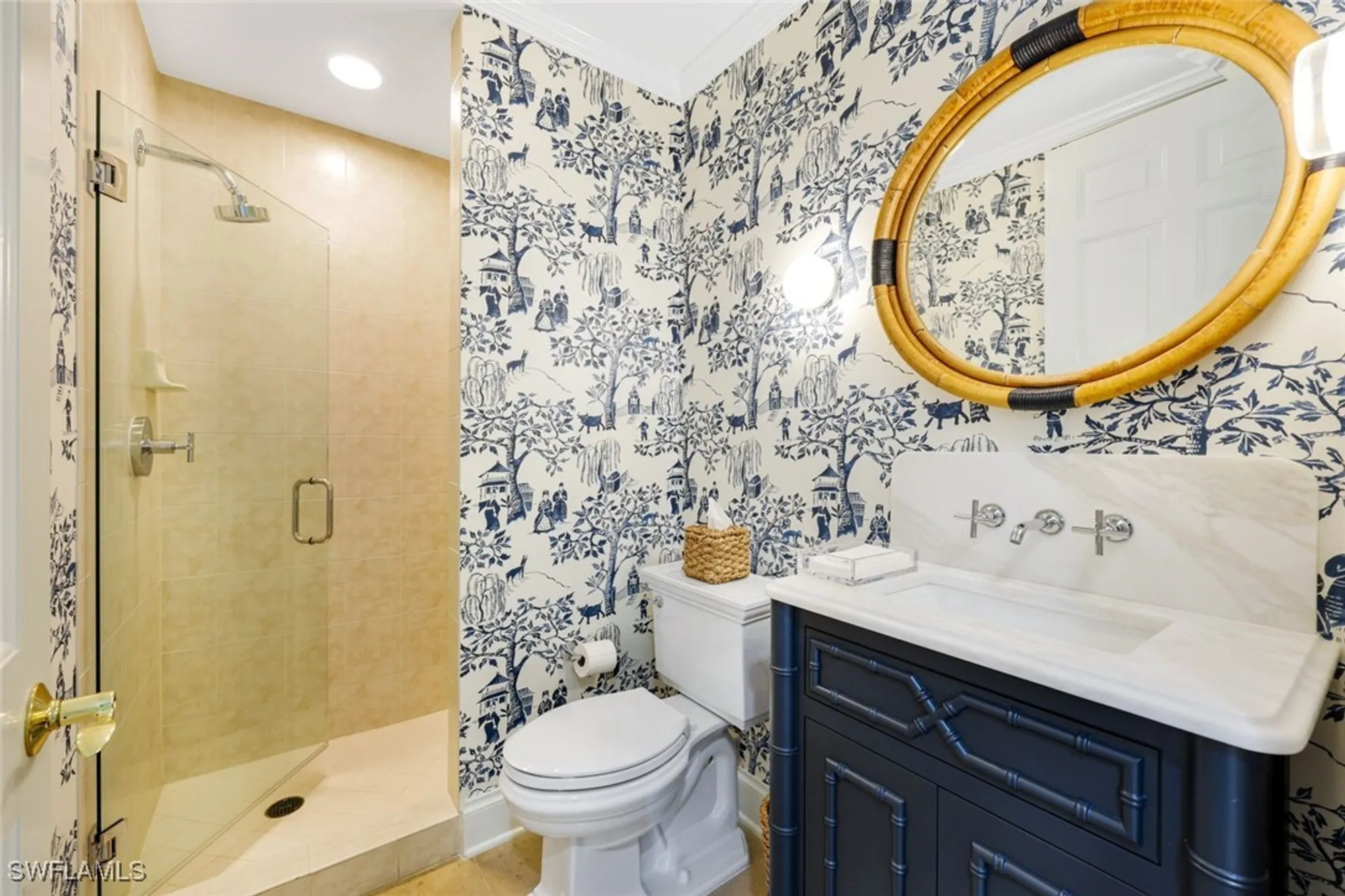 Property Slideshow image 28 of 50 | 4731 bonita bay blvd unit 502, Bonita Springs, FL, 34134