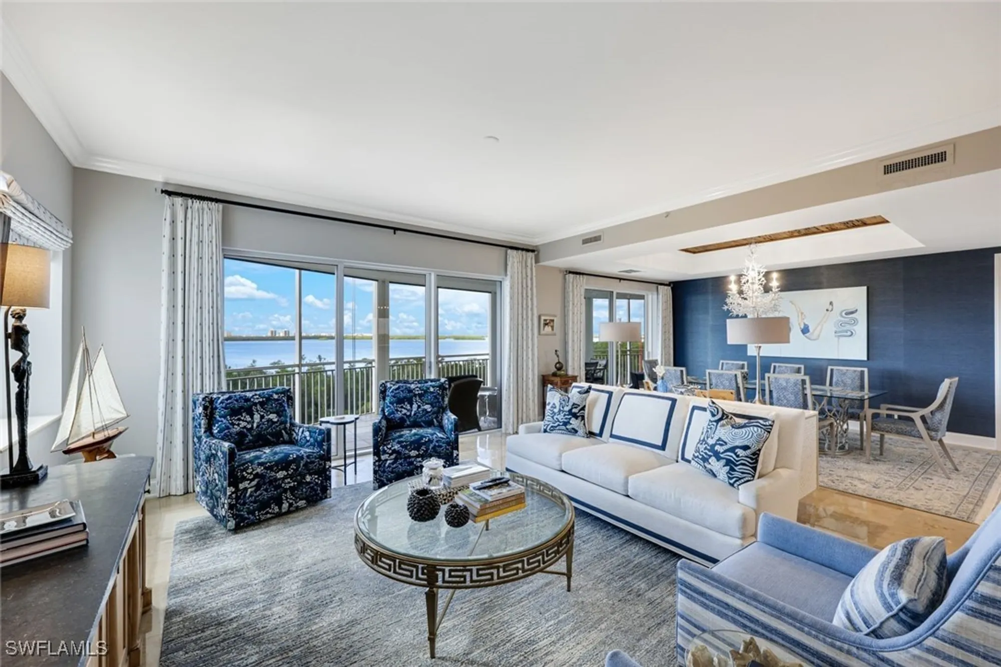 Property Slideshow image 2 of 50 | 4731 bonita bay blvd unit 502, Bonita Springs, FL, 34134
