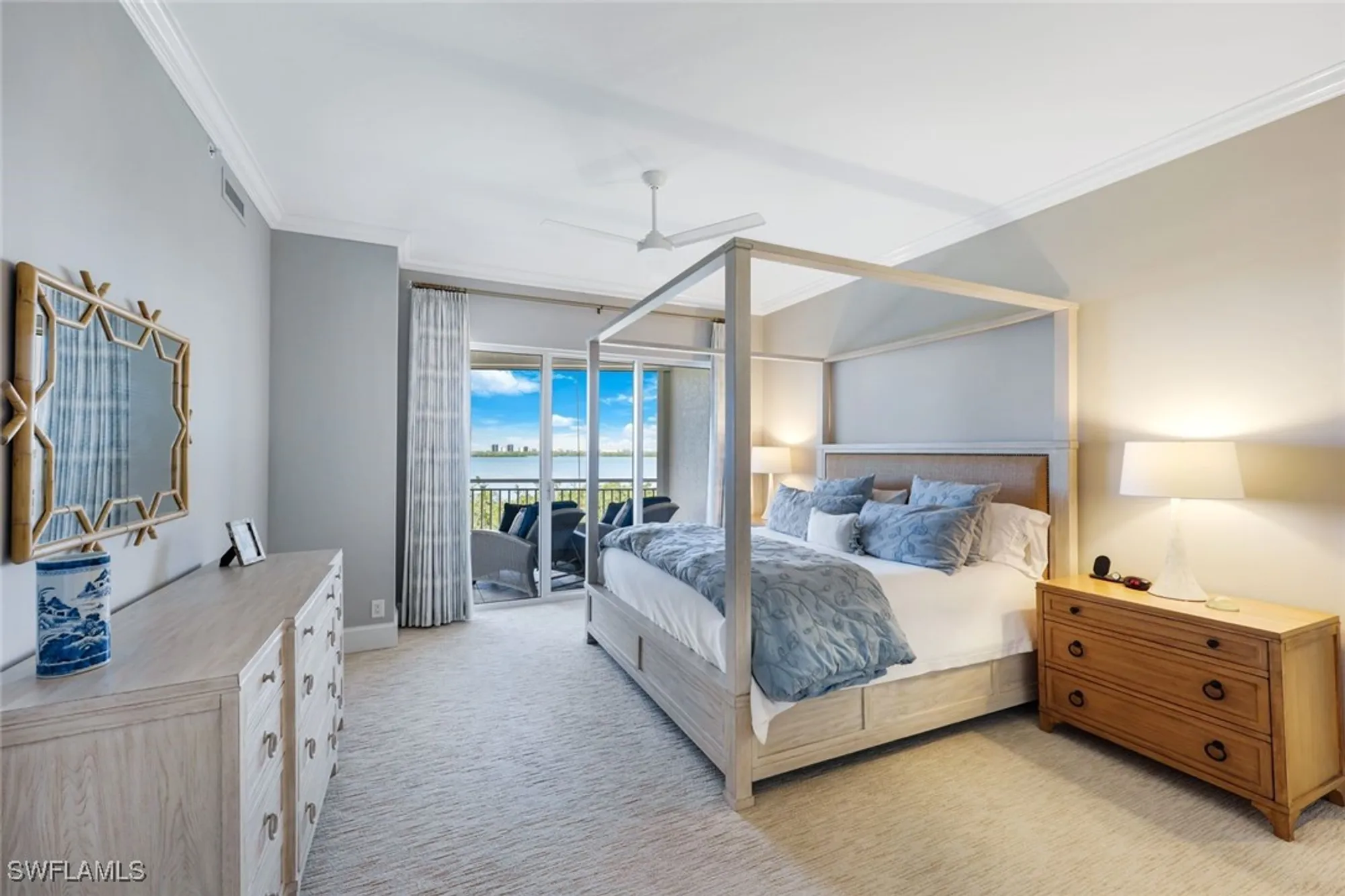 Property Slideshow image 20 of 50 | 4731 bonita bay blvd unit 502, Bonita Springs, FL, 34134