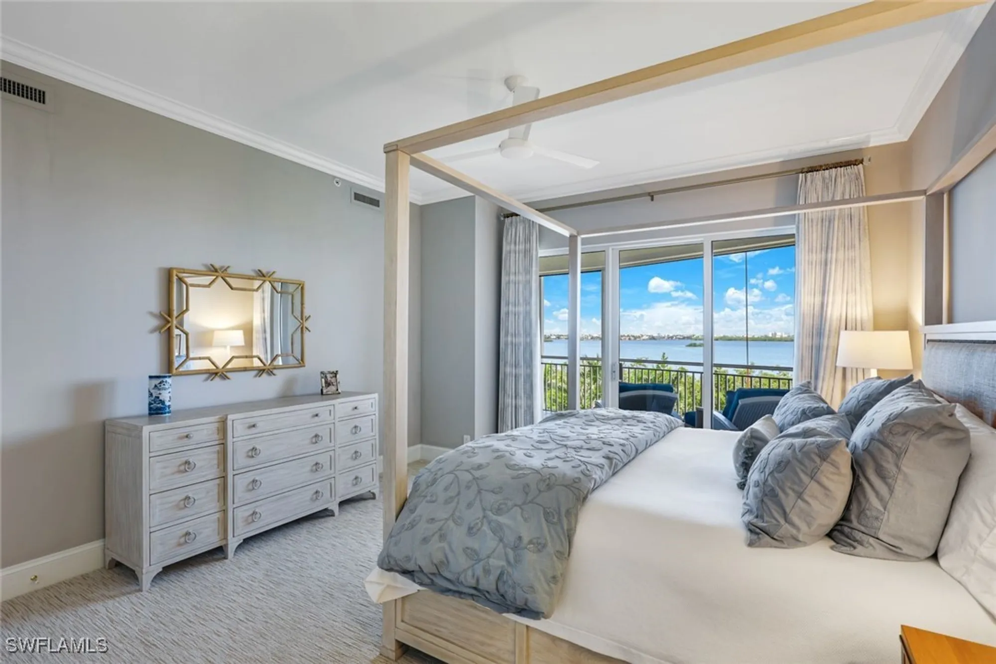Property Slideshow image 21 of 50 | 4731 bonita bay blvd unit 502, Bonita Springs, FL, 34134