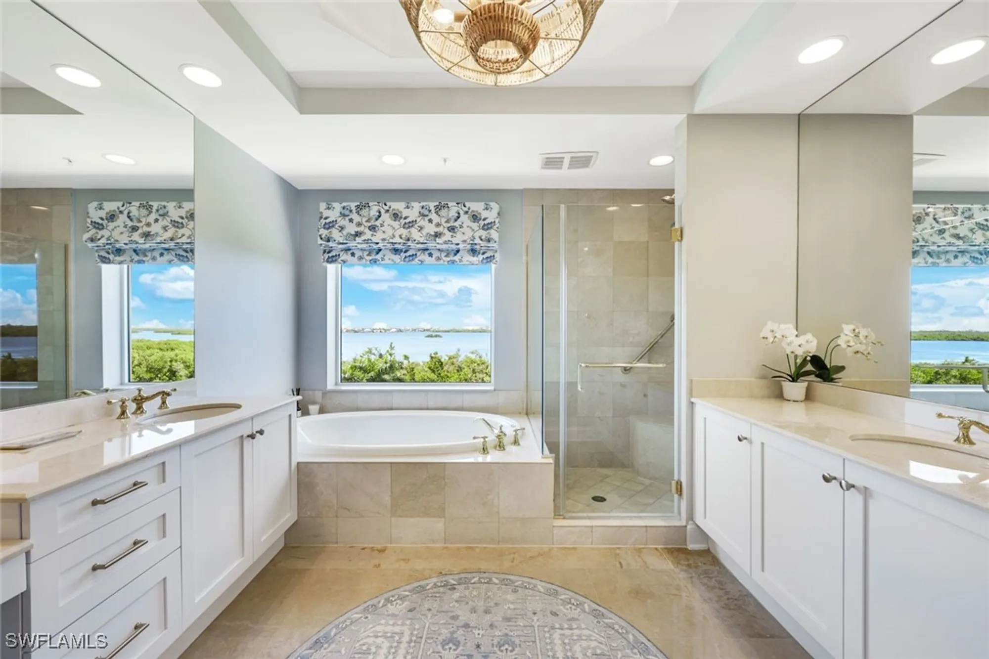 Property Slideshow image 22 of 50 | 4731 bonita bay blvd unit 502, Bonita Springs, FL, 34134