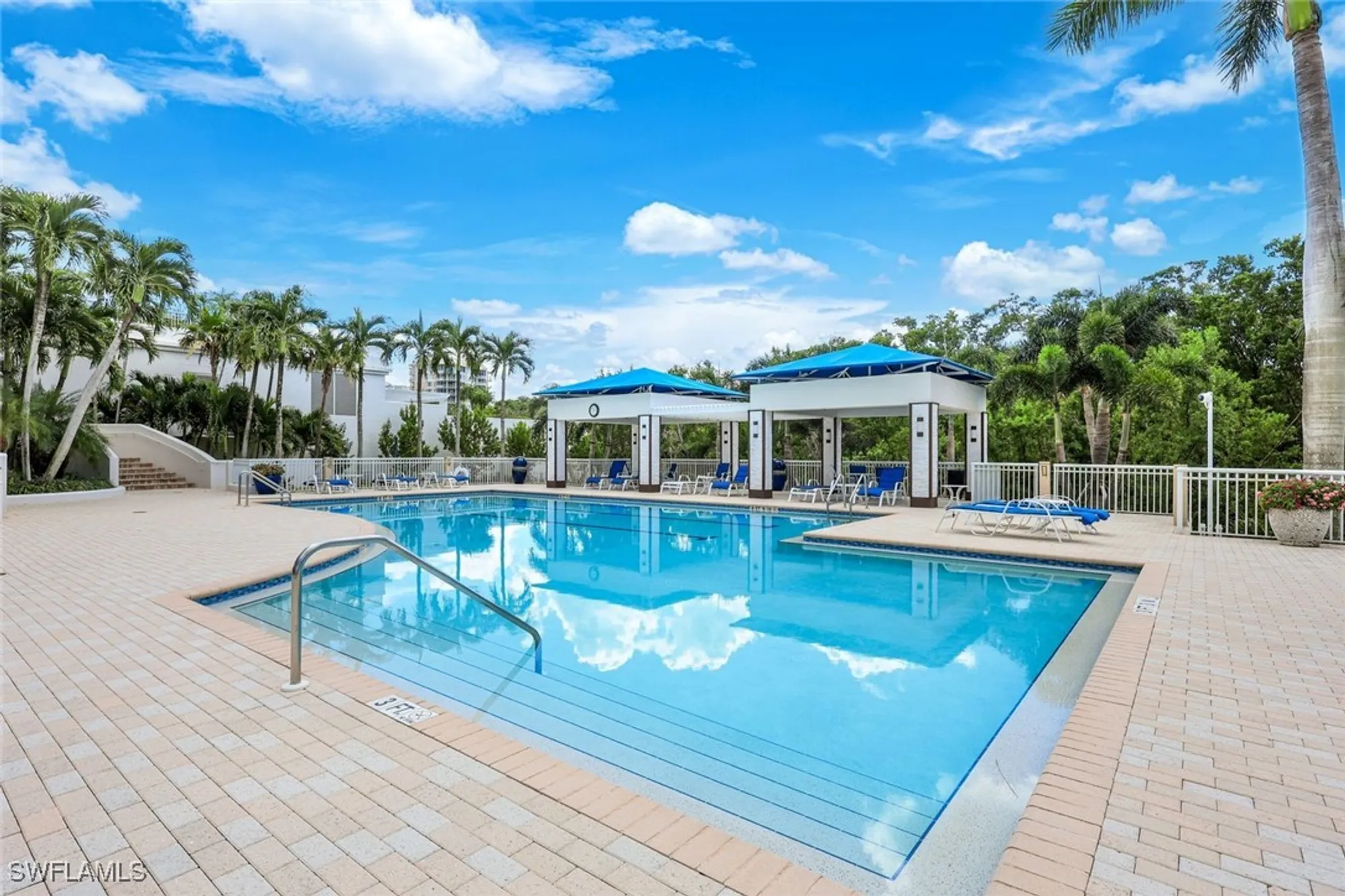 Property Slideshow image 34 of 50 | 4731 bonita bay blvd unit 502, Bonita Springs, FL, 34134