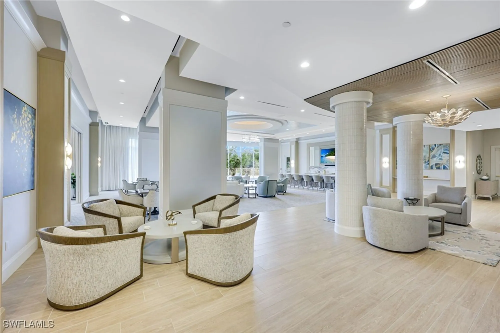 Property Slideshow image 35 of 50 | 4731 bonita bay blvd unit 502, Bonita Springs, FL, 34134